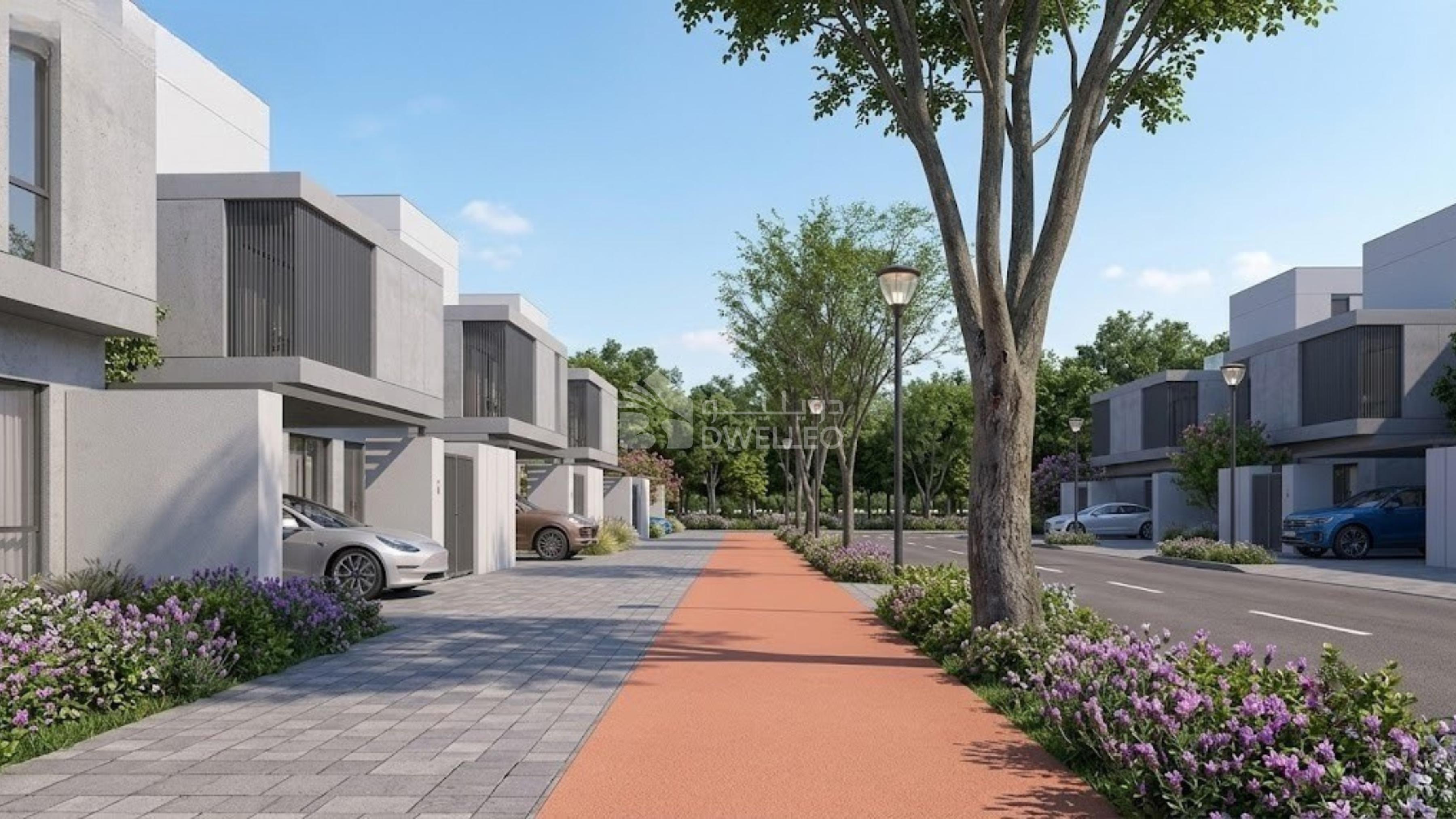 Property thumbnail 5