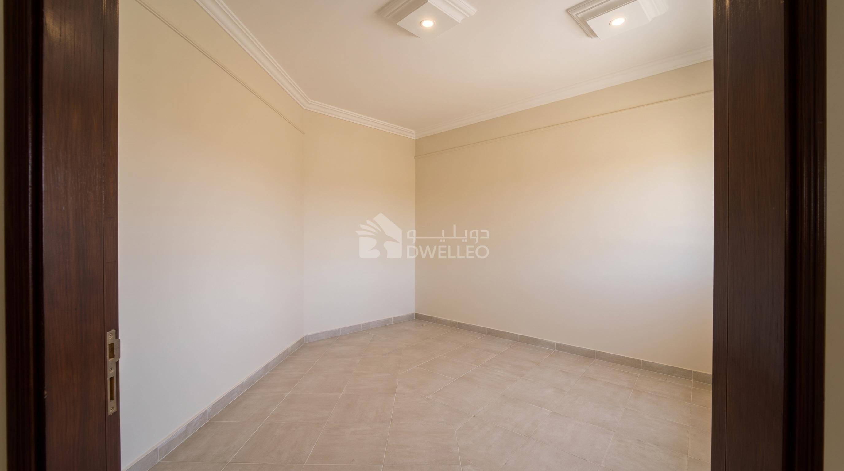 Property thumbnail 7