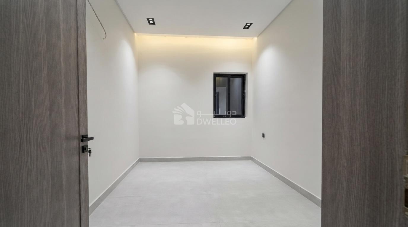 Property thumbnail 5