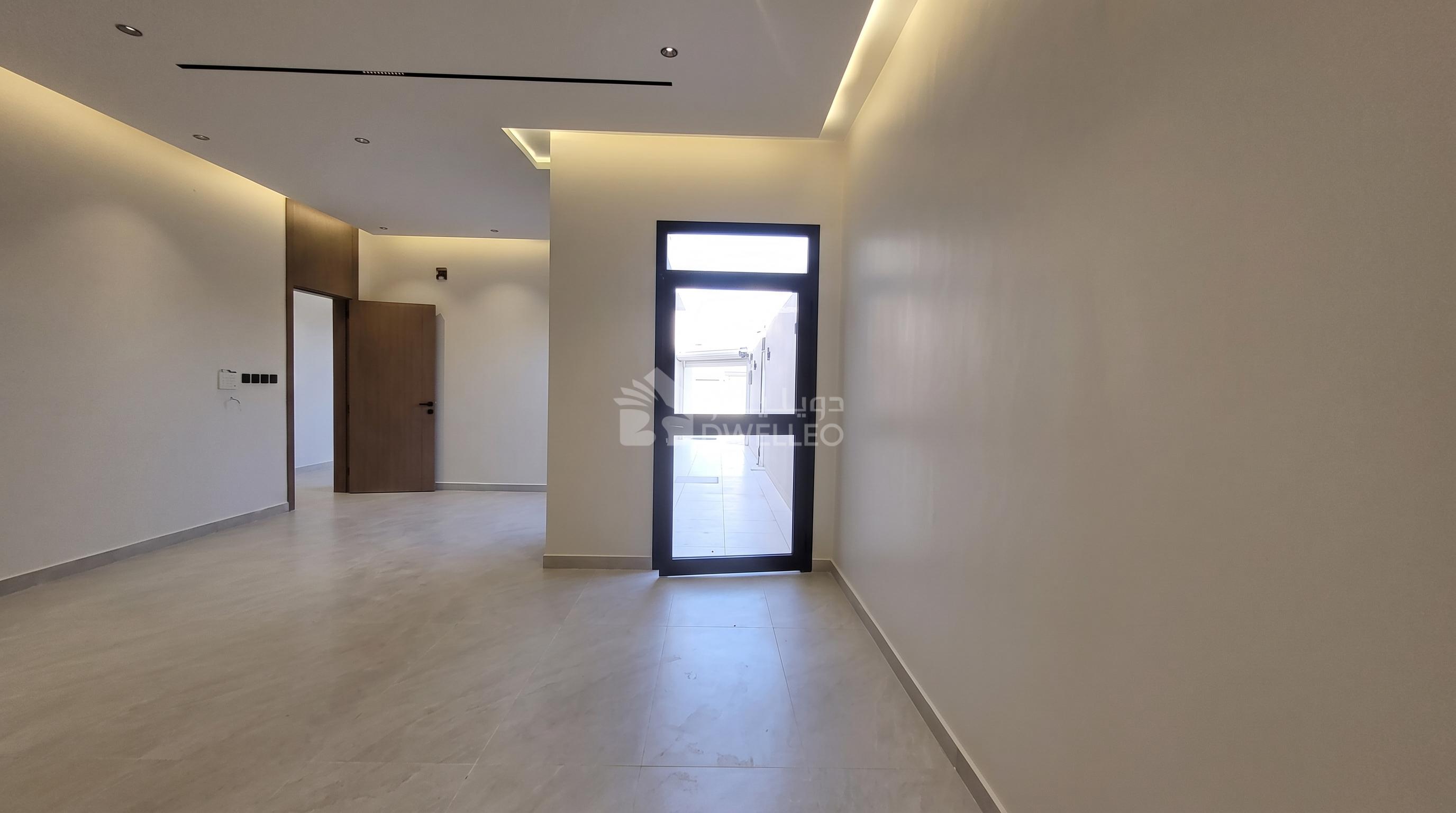Property thumbnail 4