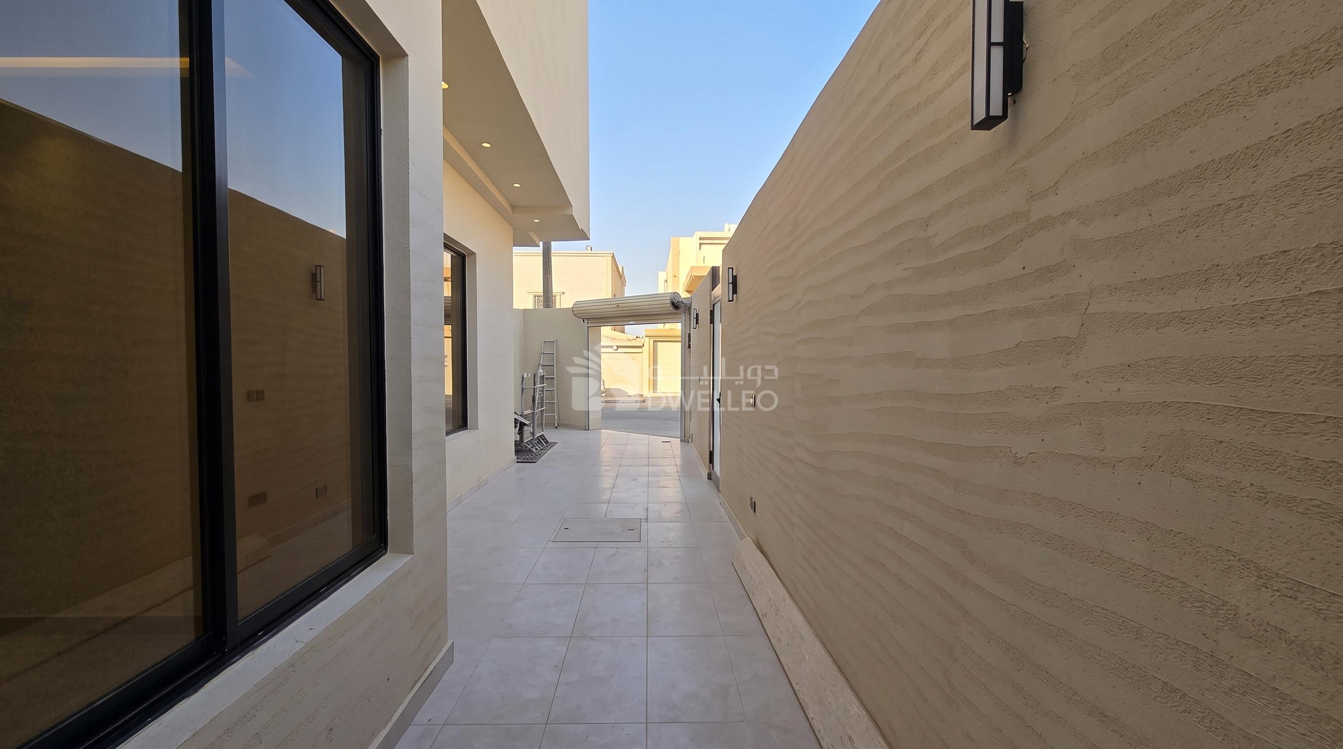 Property thumbnail 6