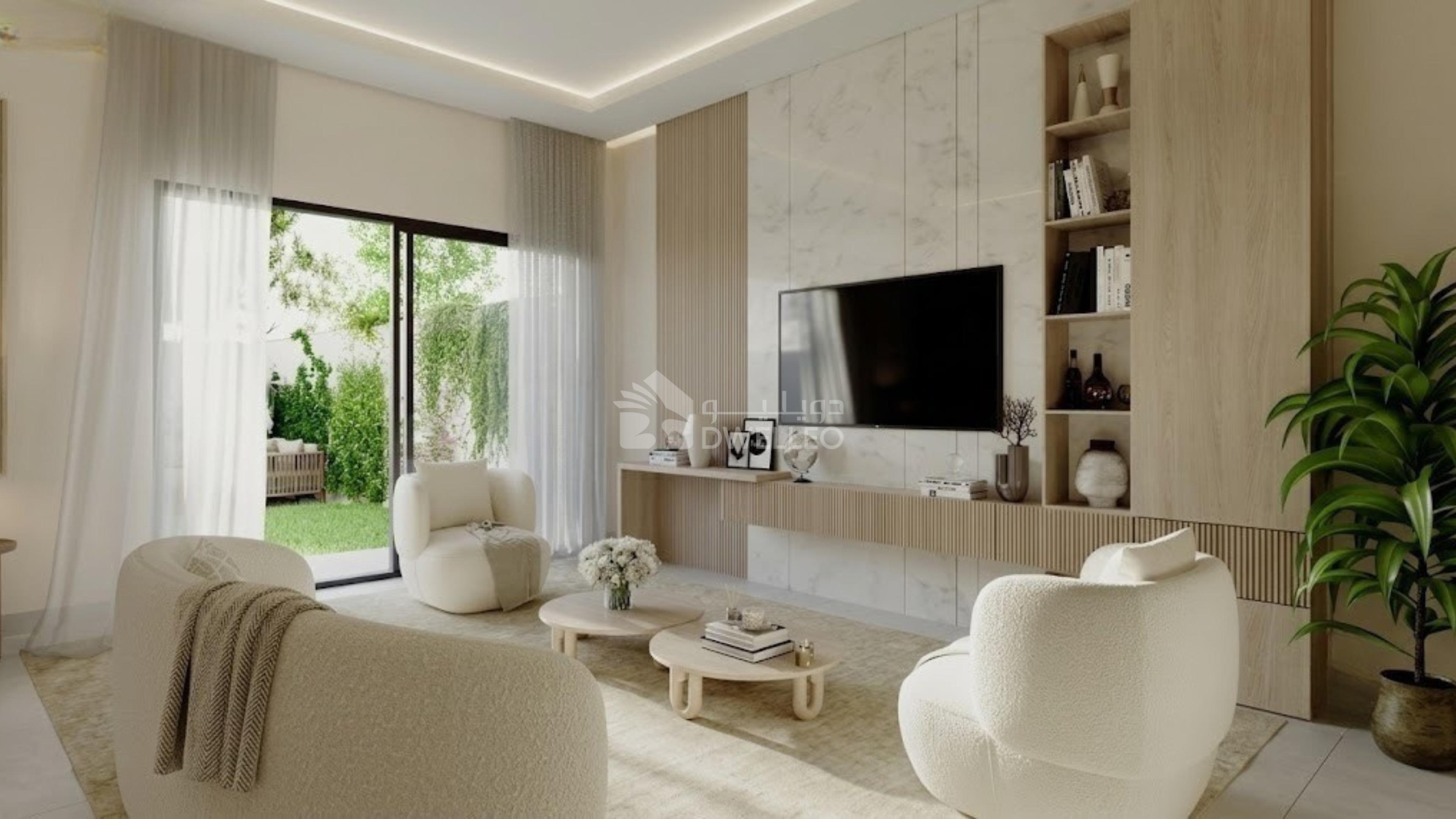 Property thumbnail 4