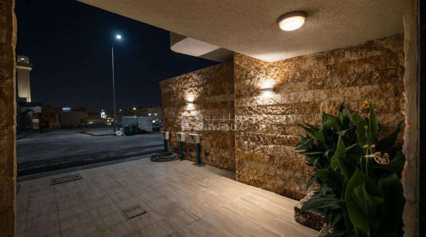 Property thumbnail 4
