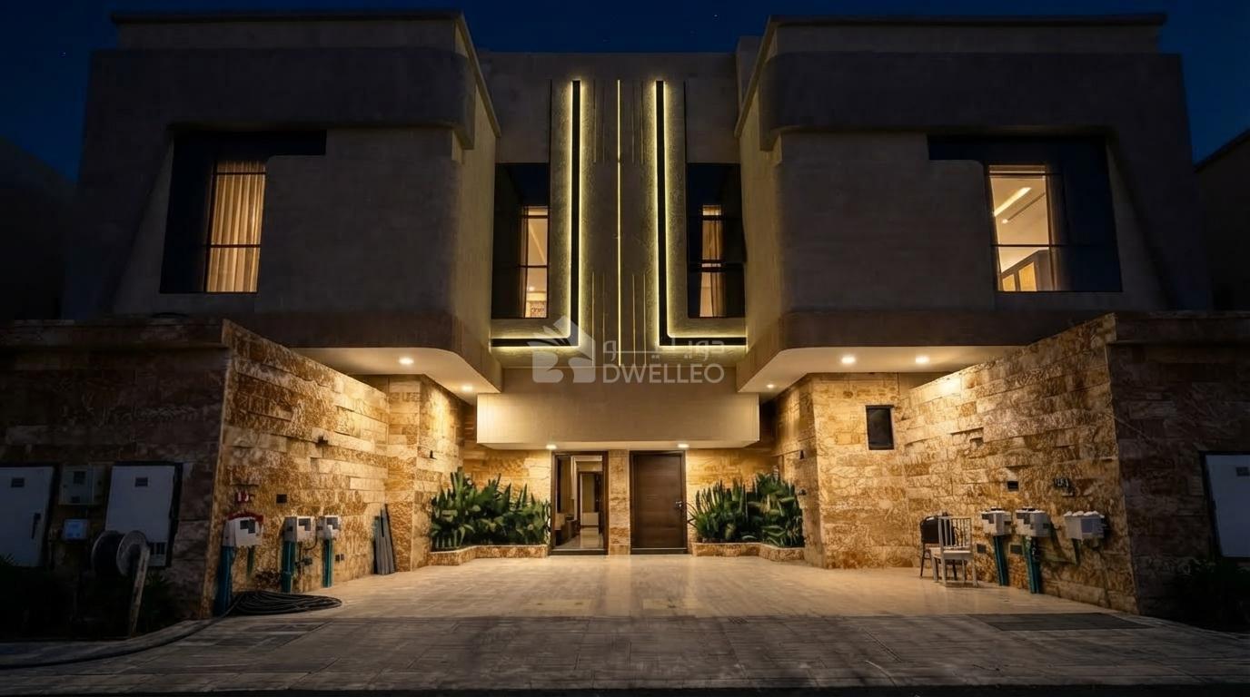Property thumbnail 5