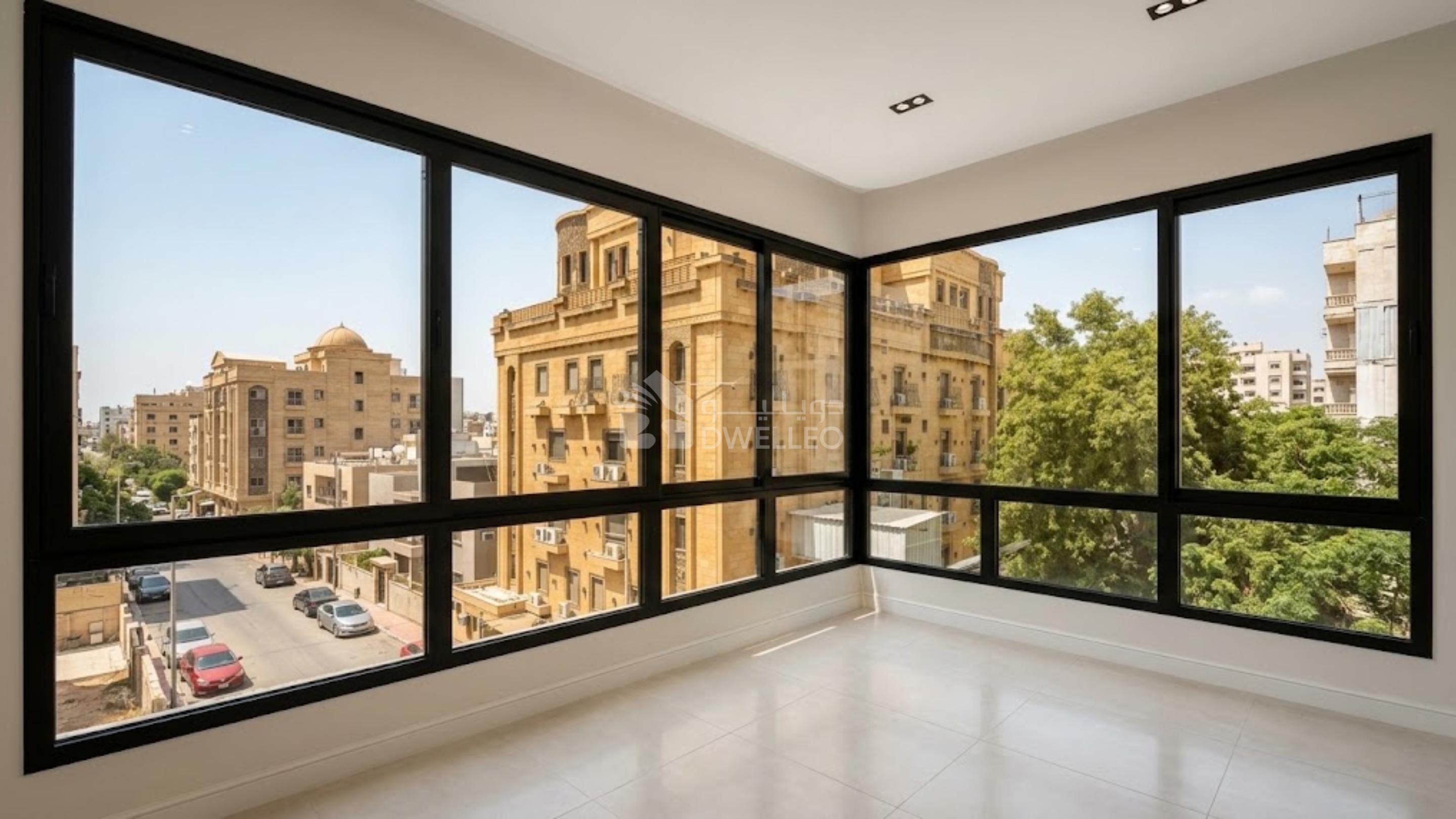 Property thumbnail 8