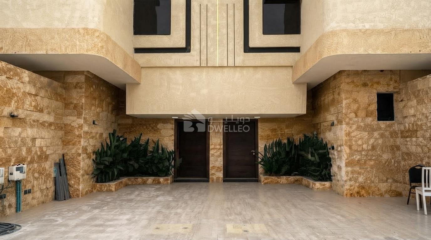 Property thumbnail 6