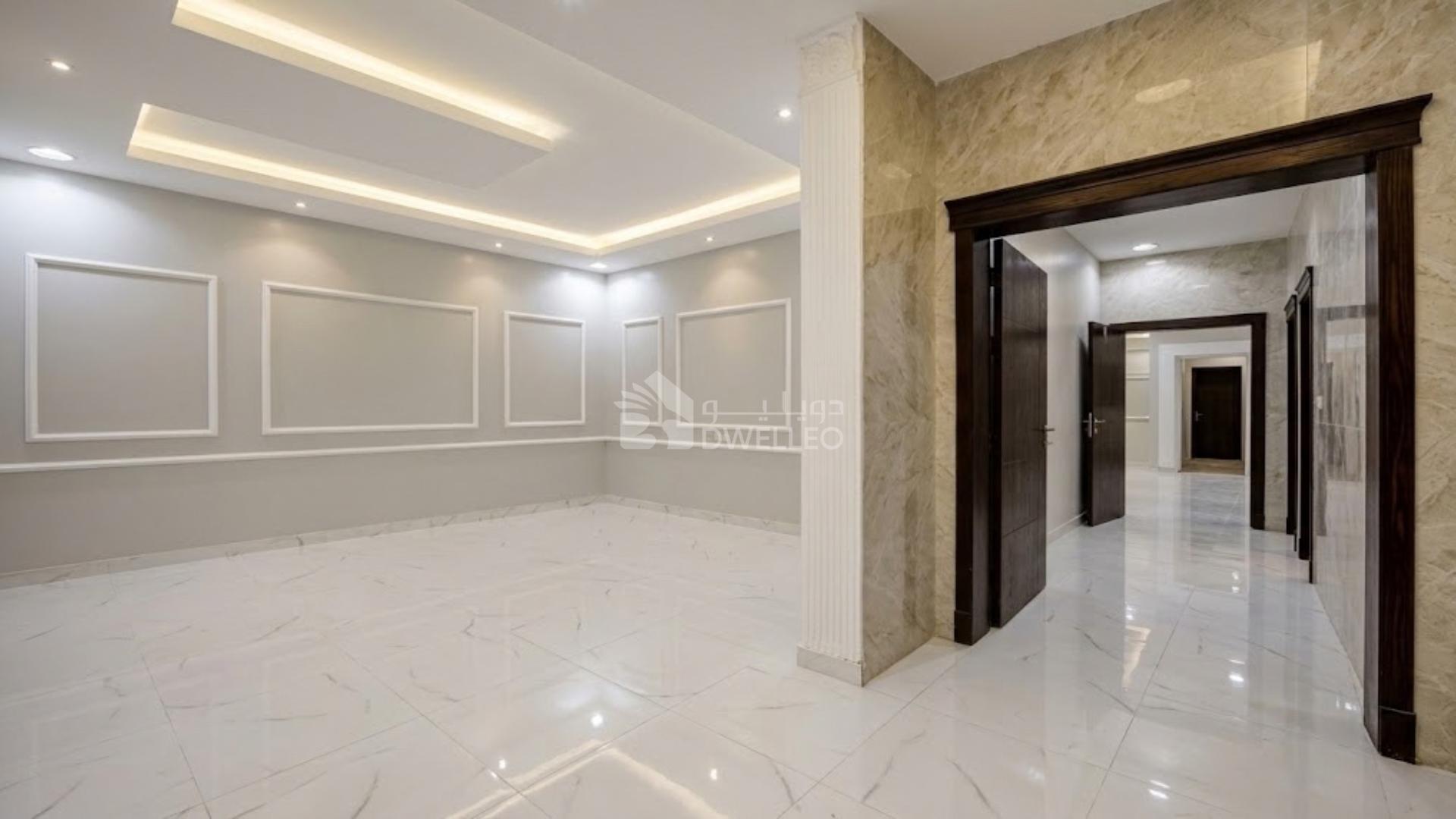 Property thumbnail 4
