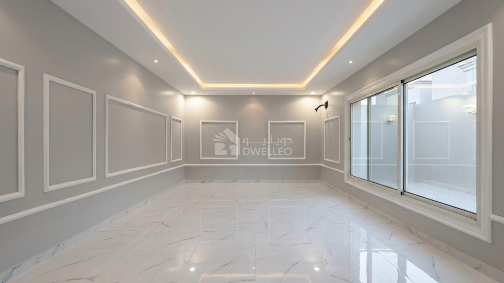 Property thumbnail 5