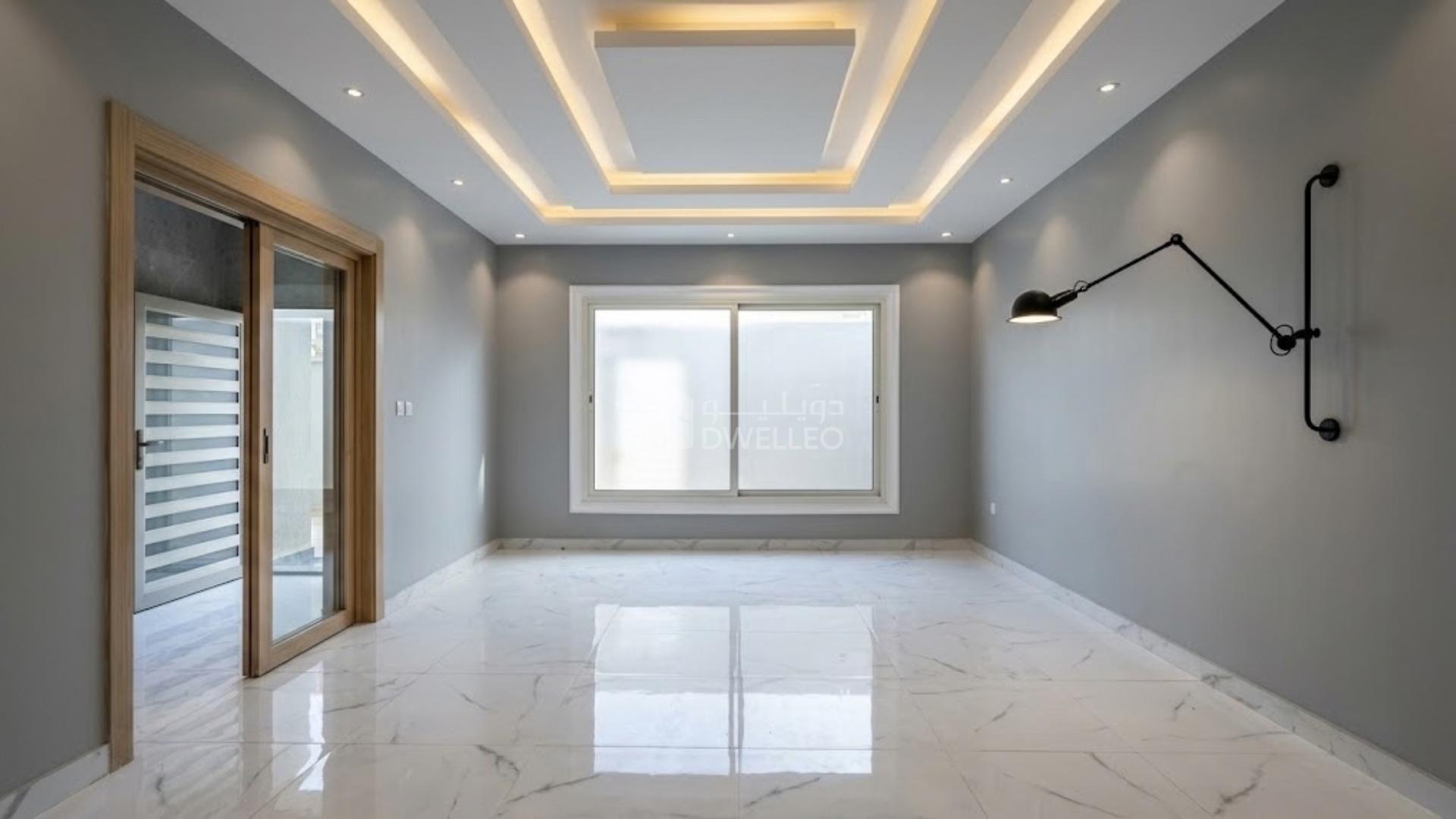 Property thumbnail 6