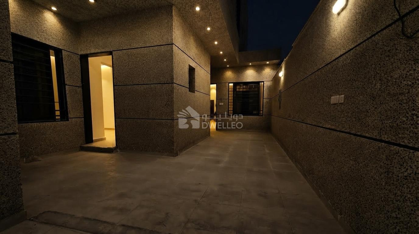 Property thumbnail 4