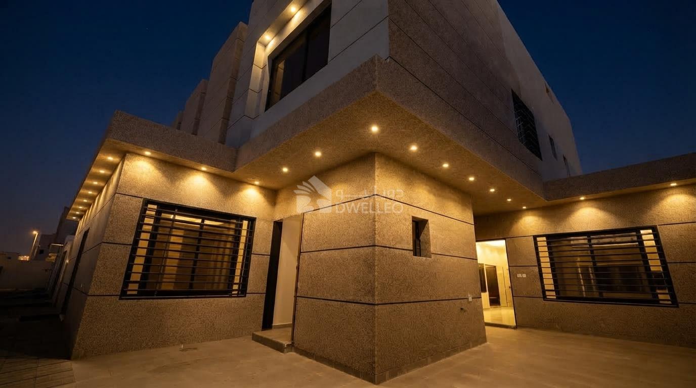 Property thumbnail 5