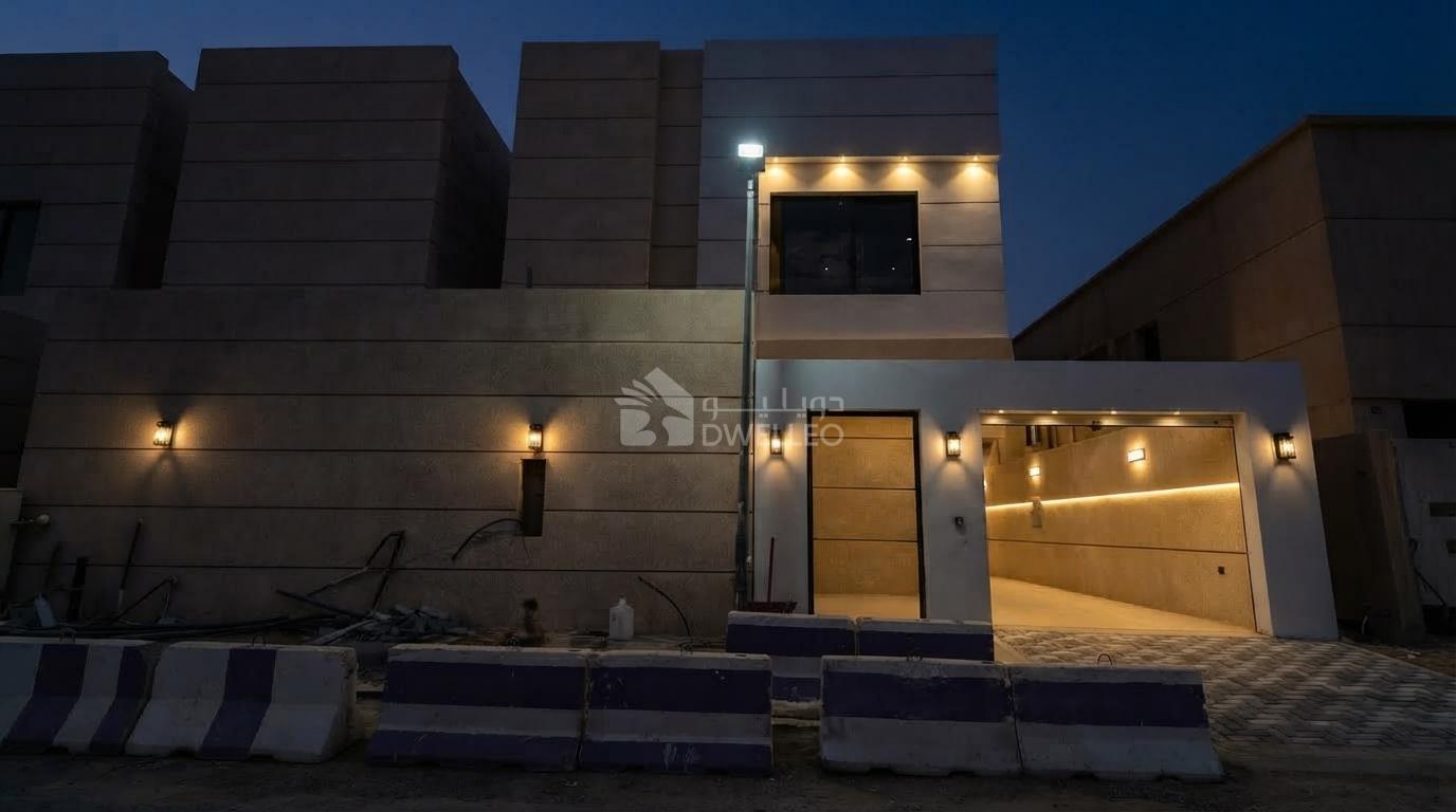 Property thumbnail 6