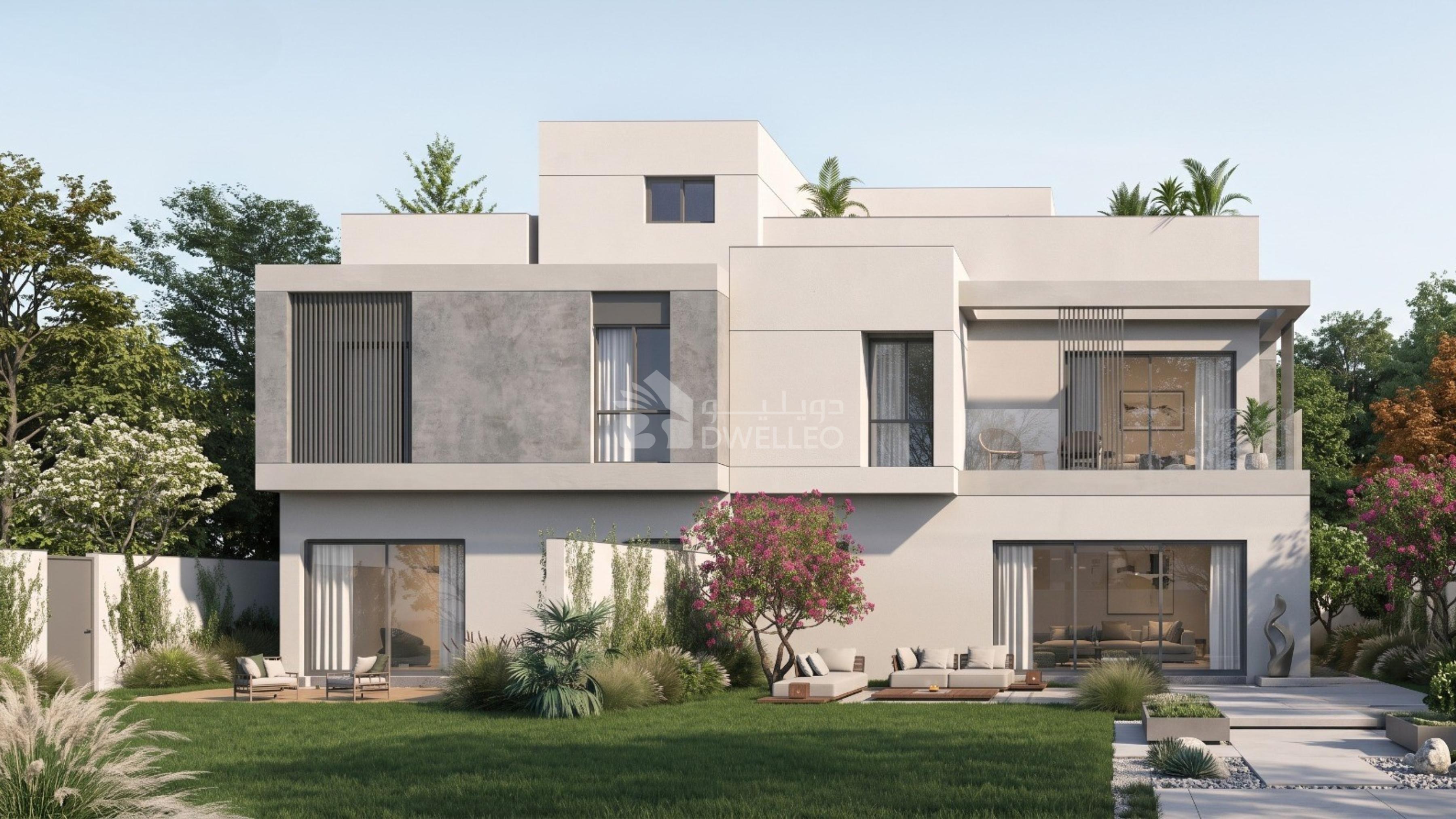 Property thumbnail 7