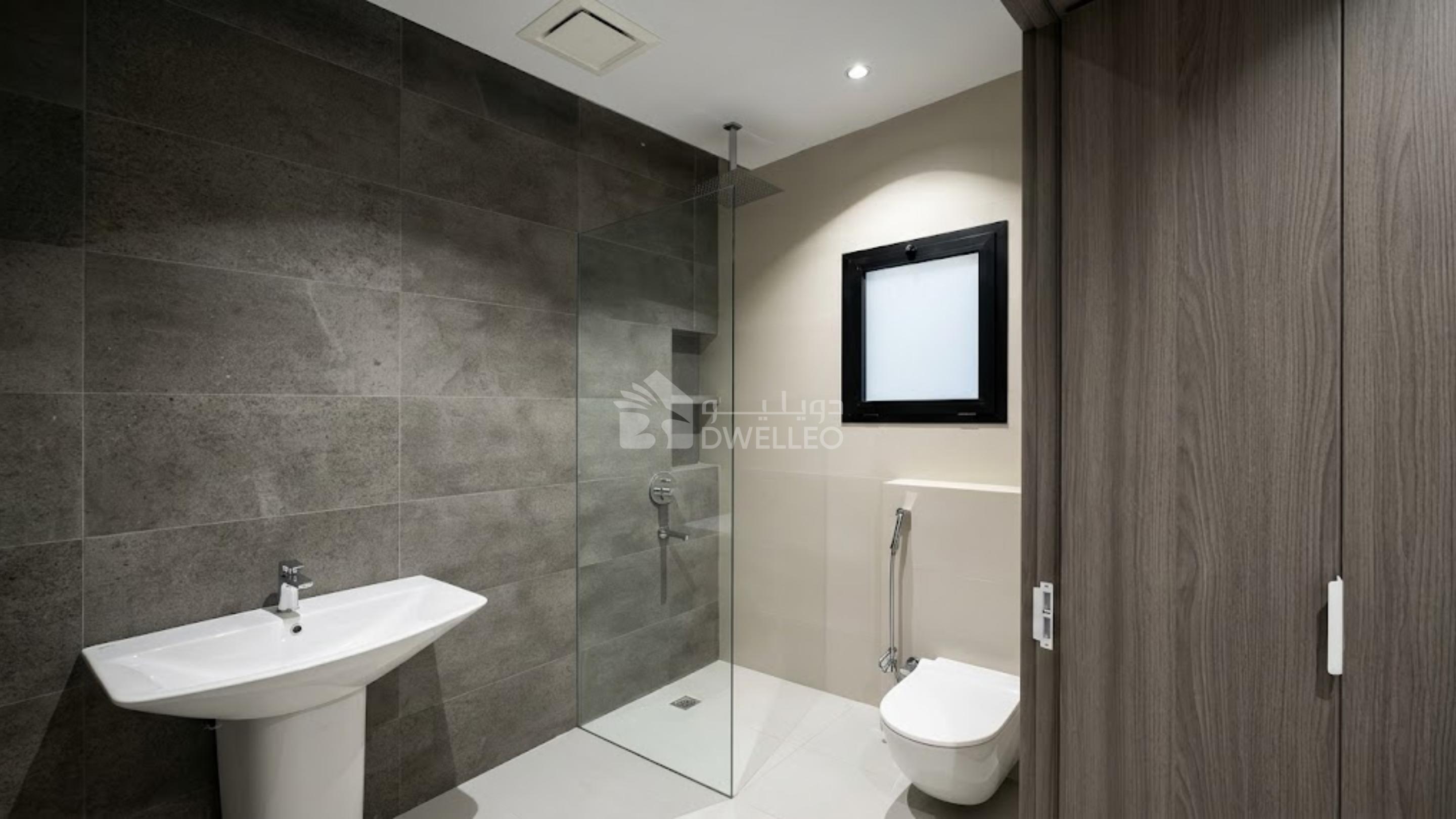 Property thumbnail 8