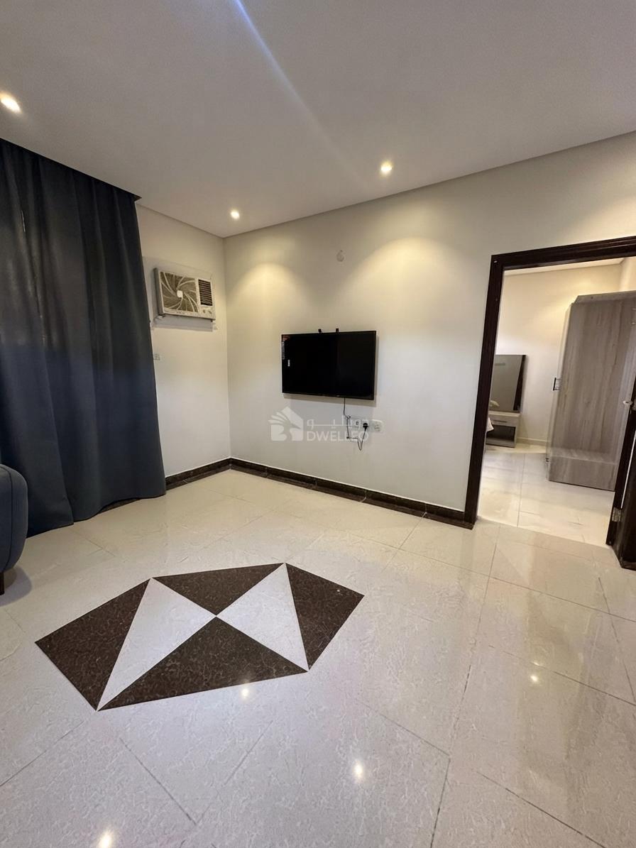 Property thumbnail 4