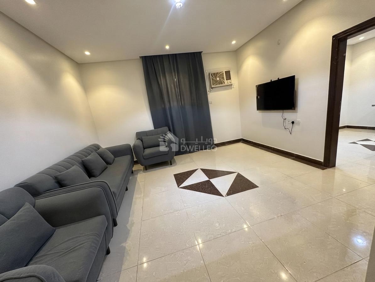 Property thumbnail 5