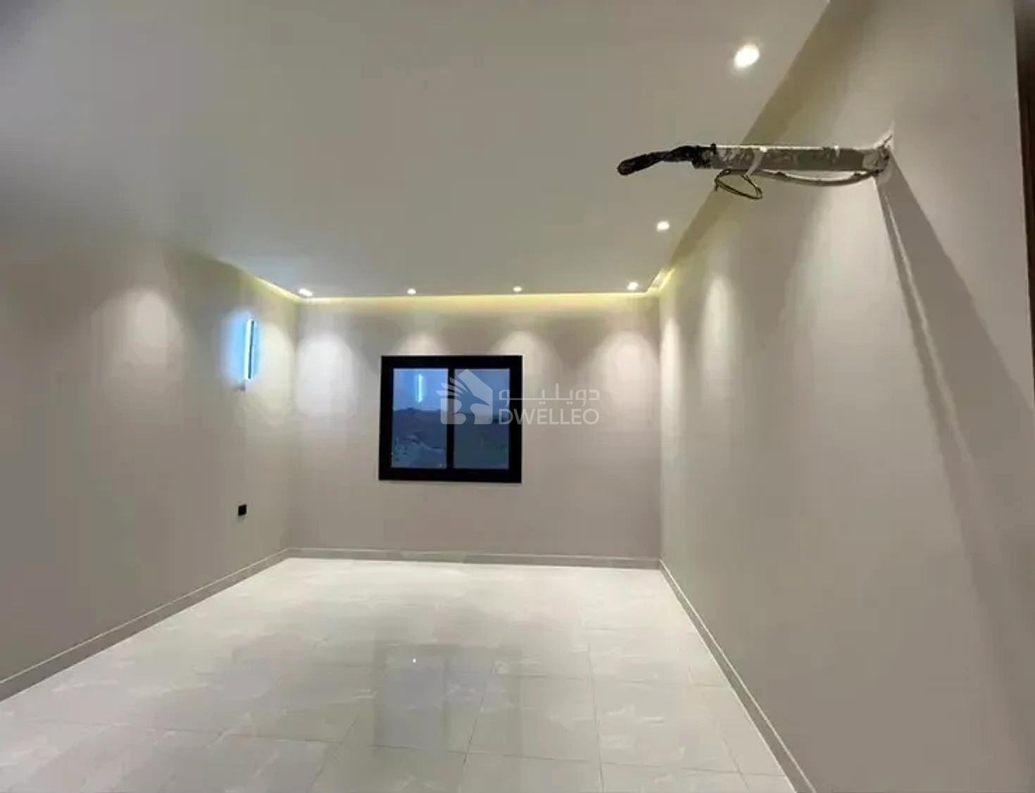 Property thumbnail 4