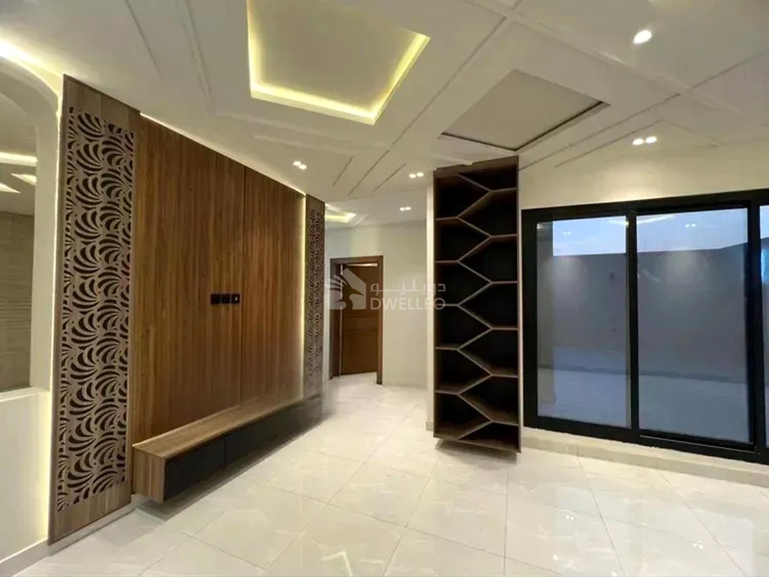 Property thumbnail 6