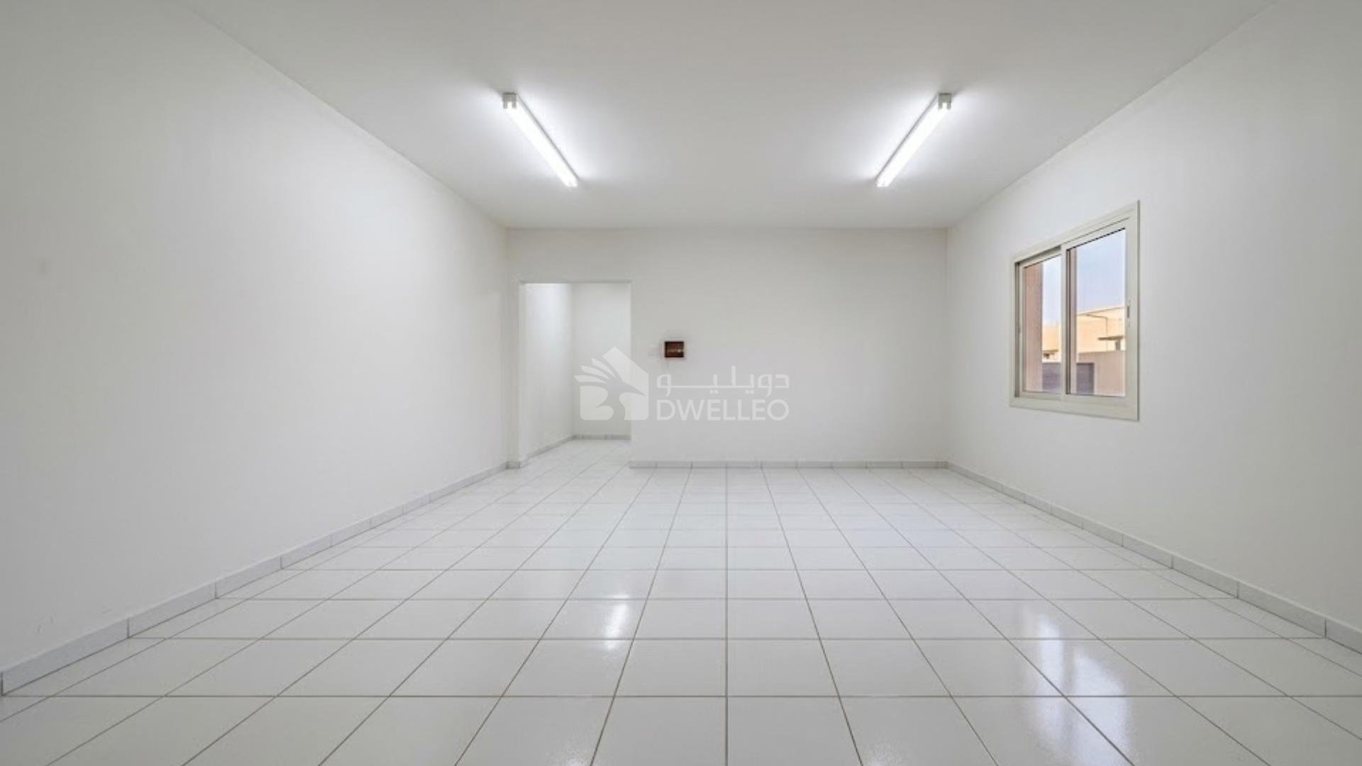 Property thumbnail 5