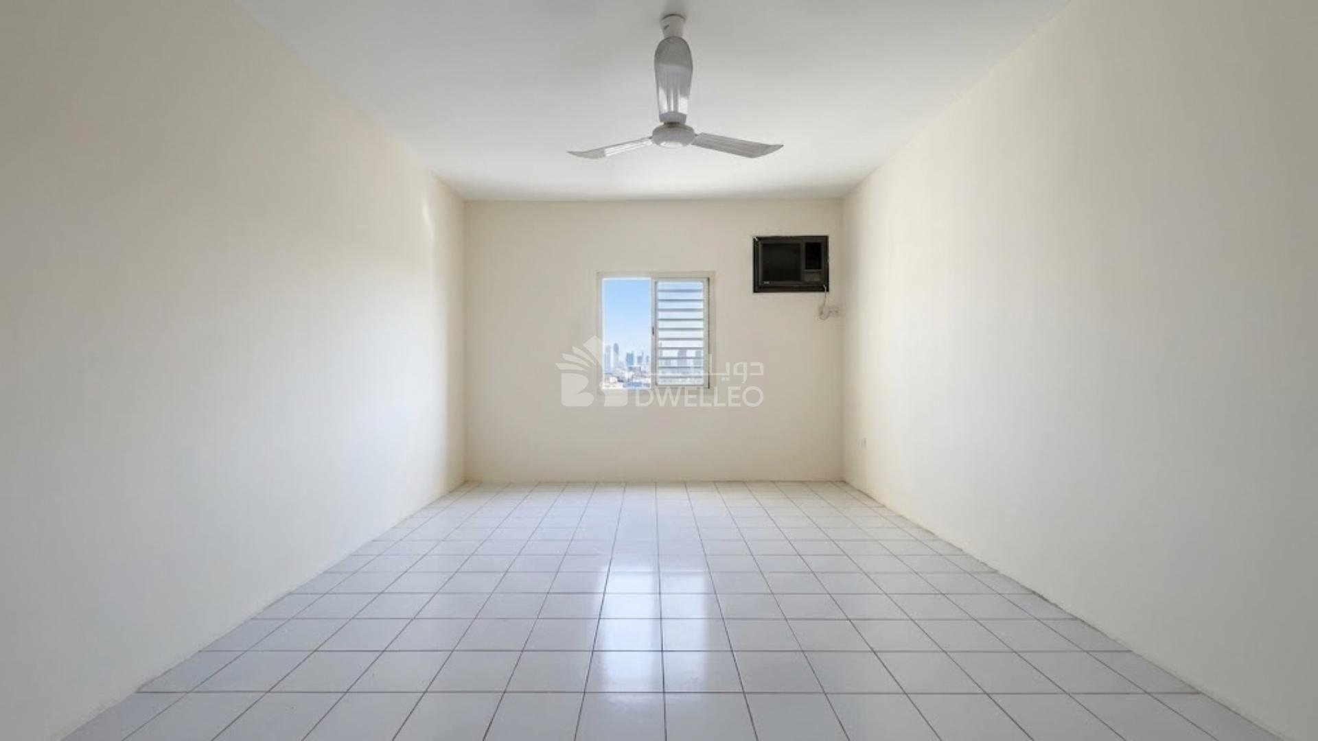Property thumbnail 6