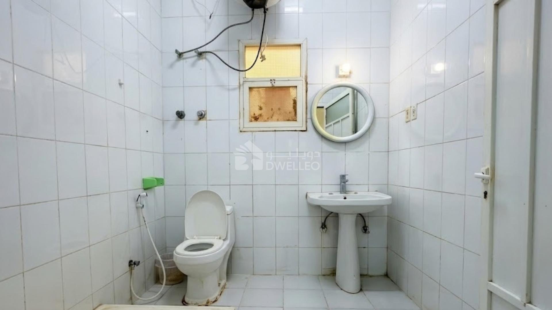 Property thumbnail 7