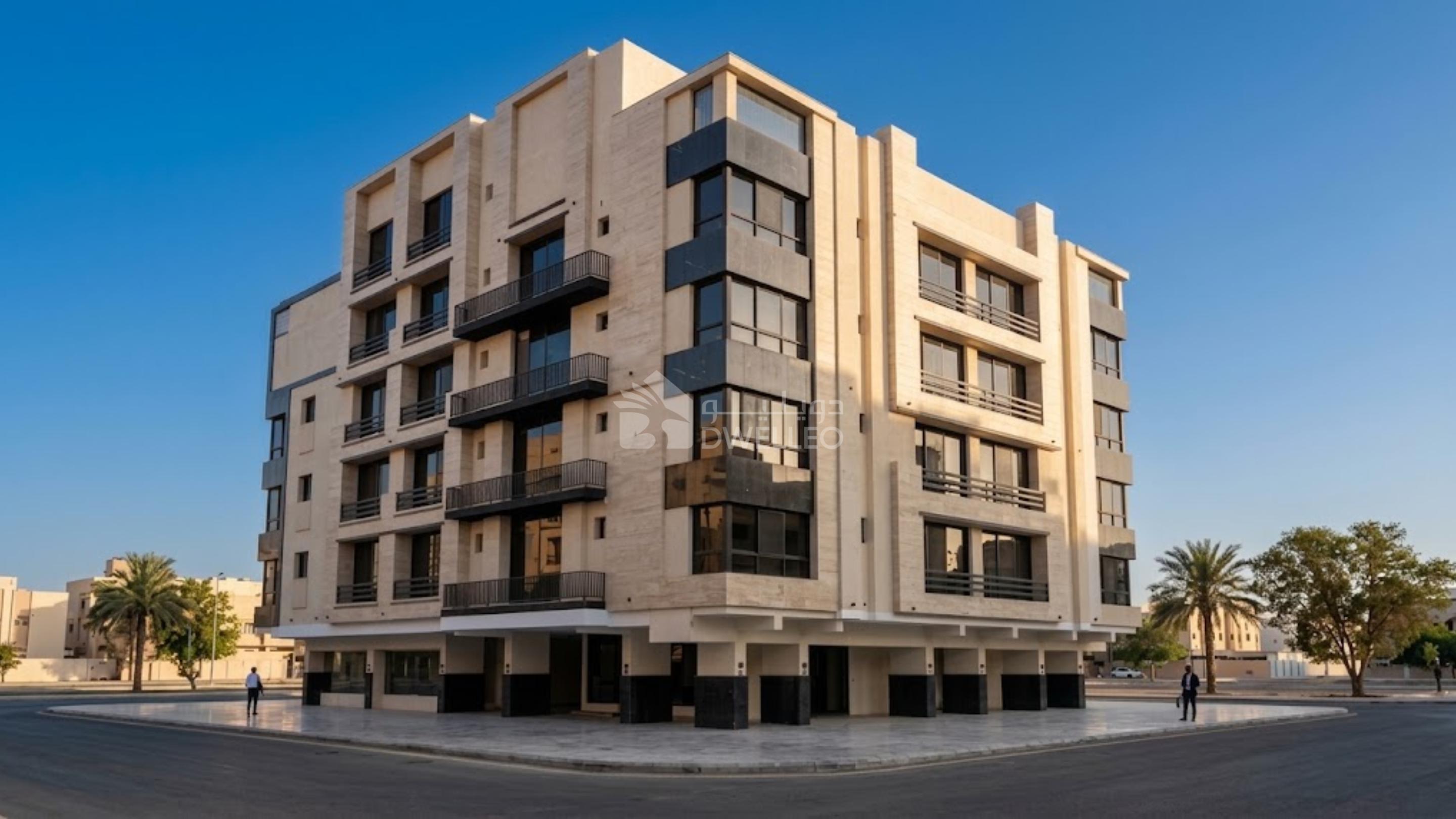 Property thumbnail 8