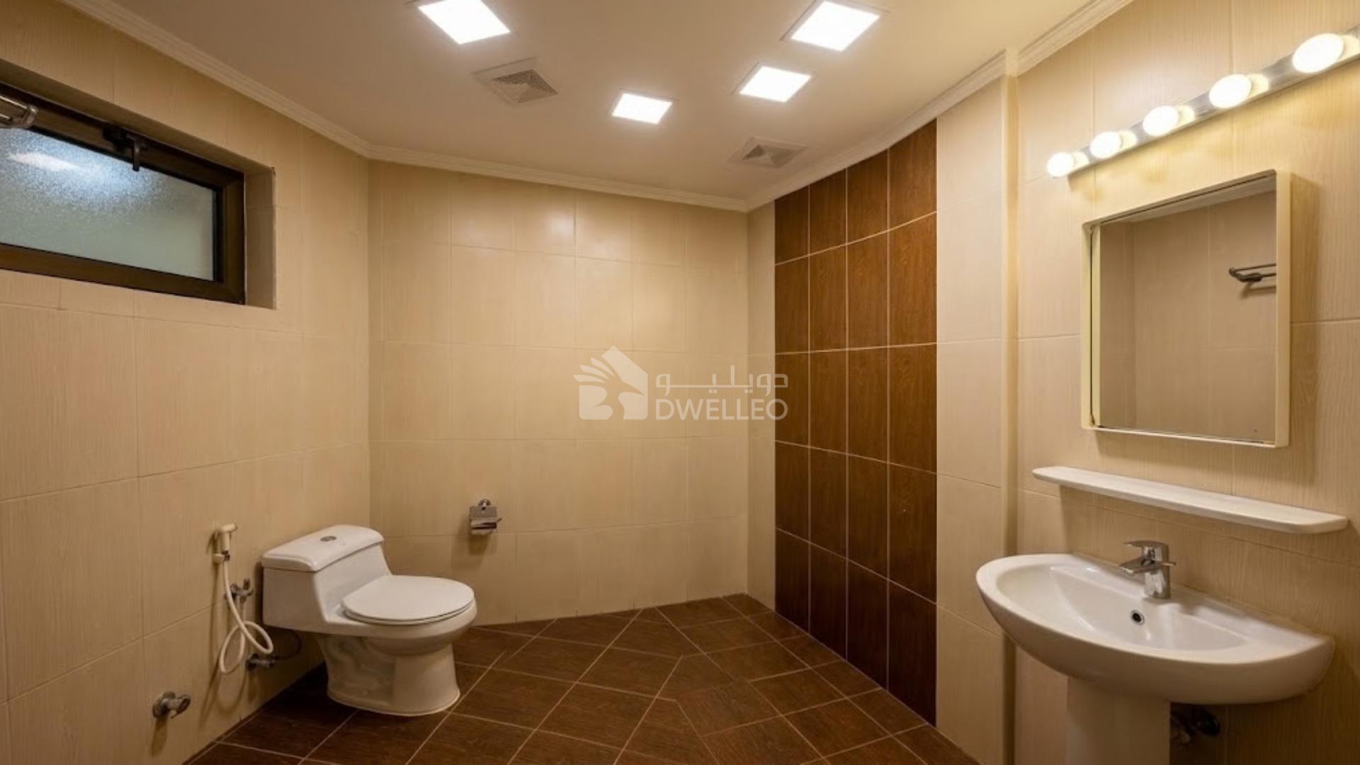 Property thumbnail 6