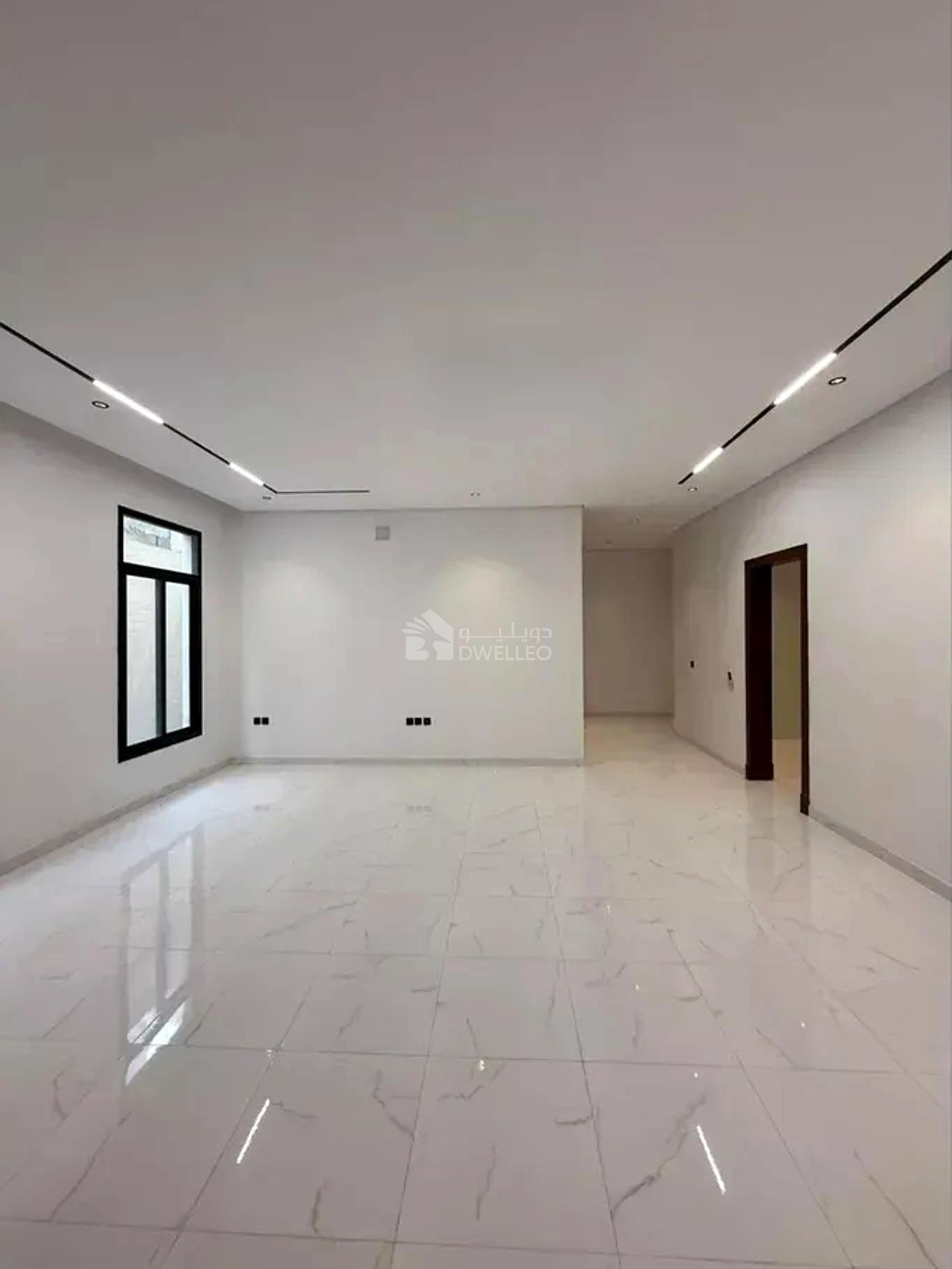 Property thumbnail 4