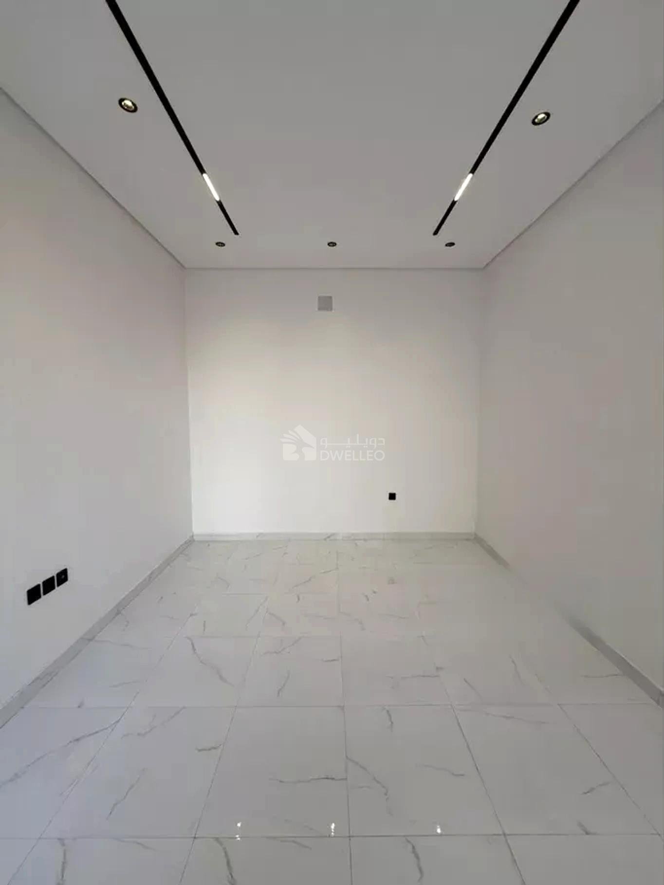 Property thumbnail 7