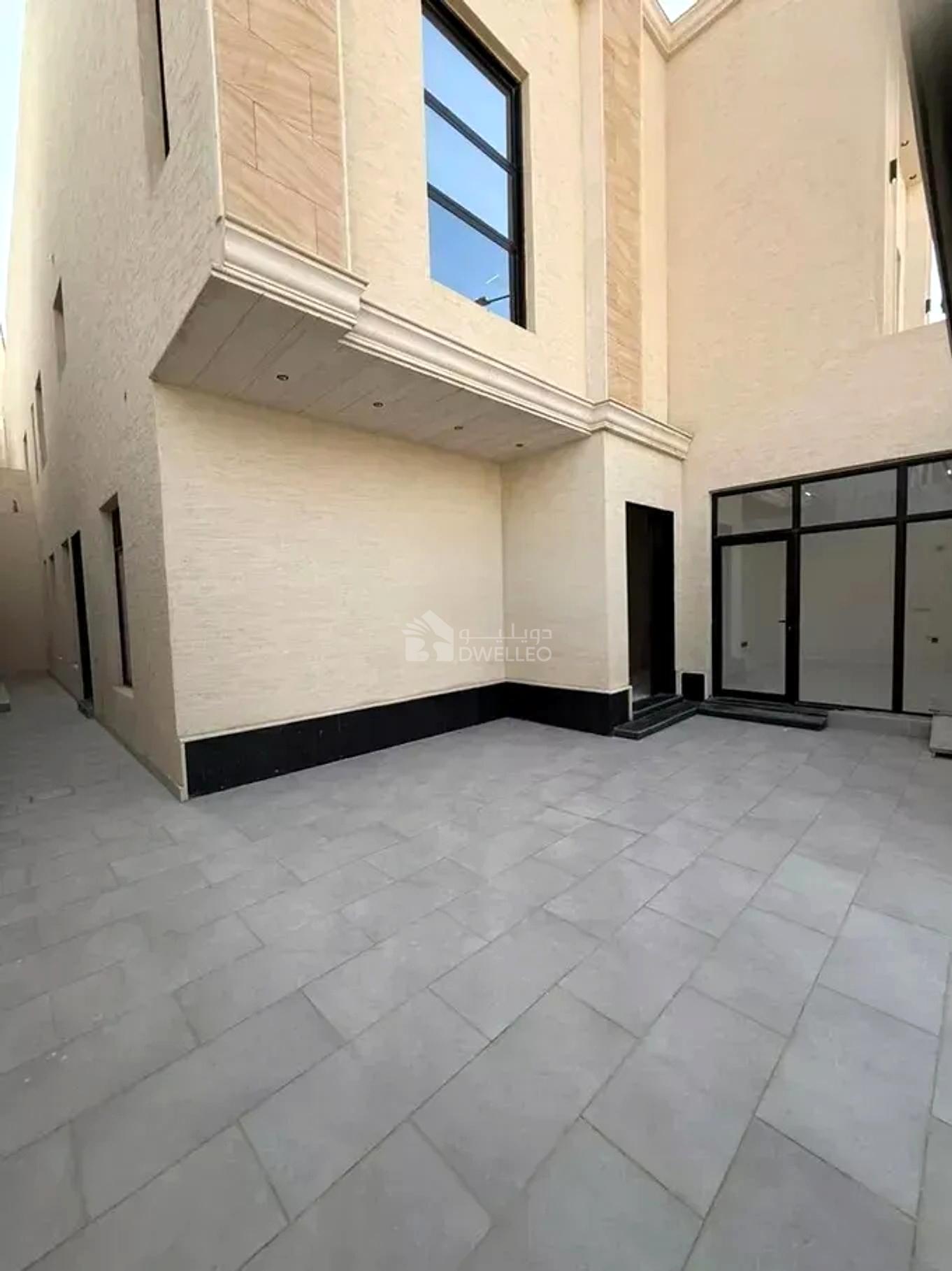 Property thumbnail 8