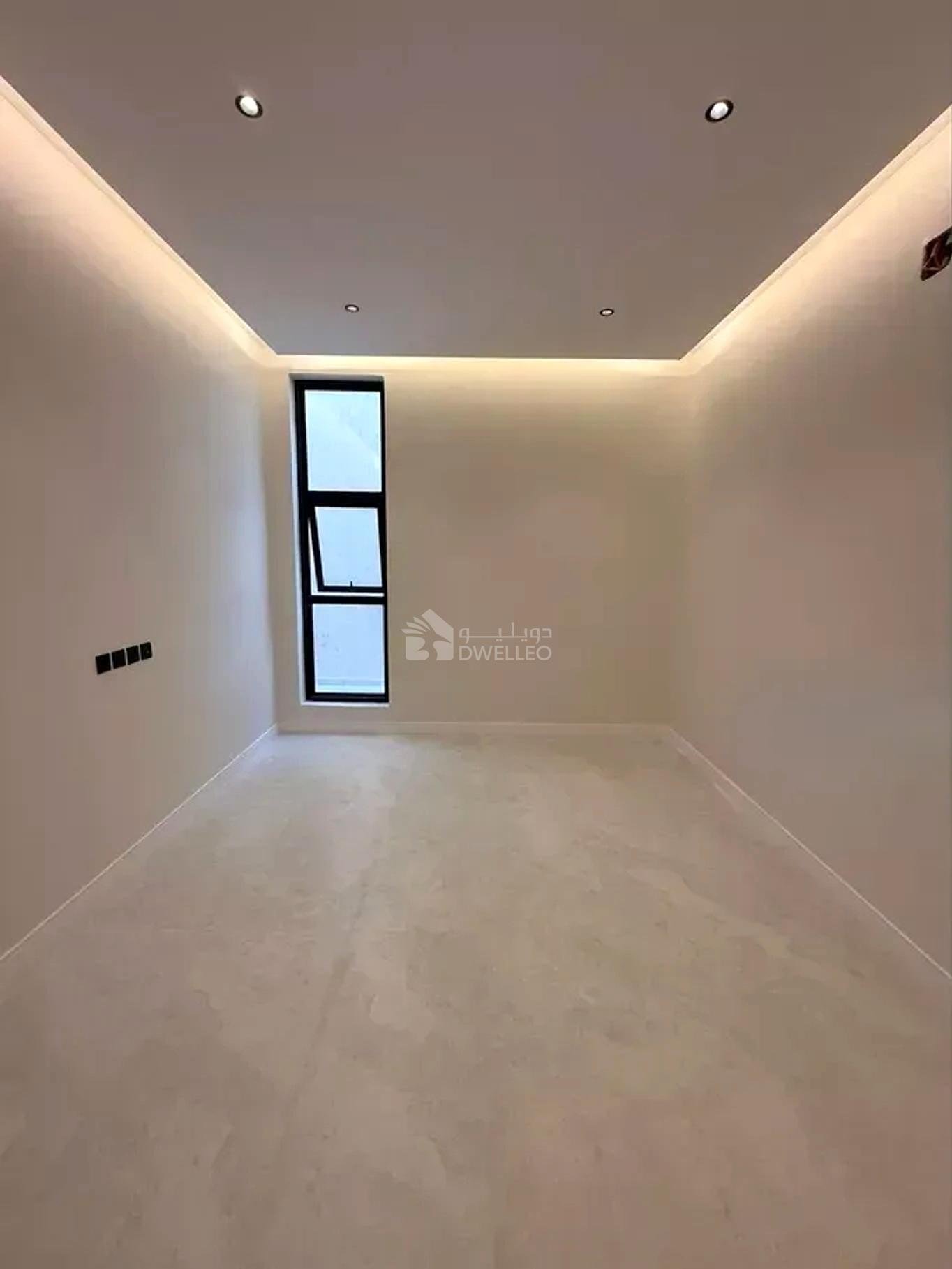 Property thumbnail 7