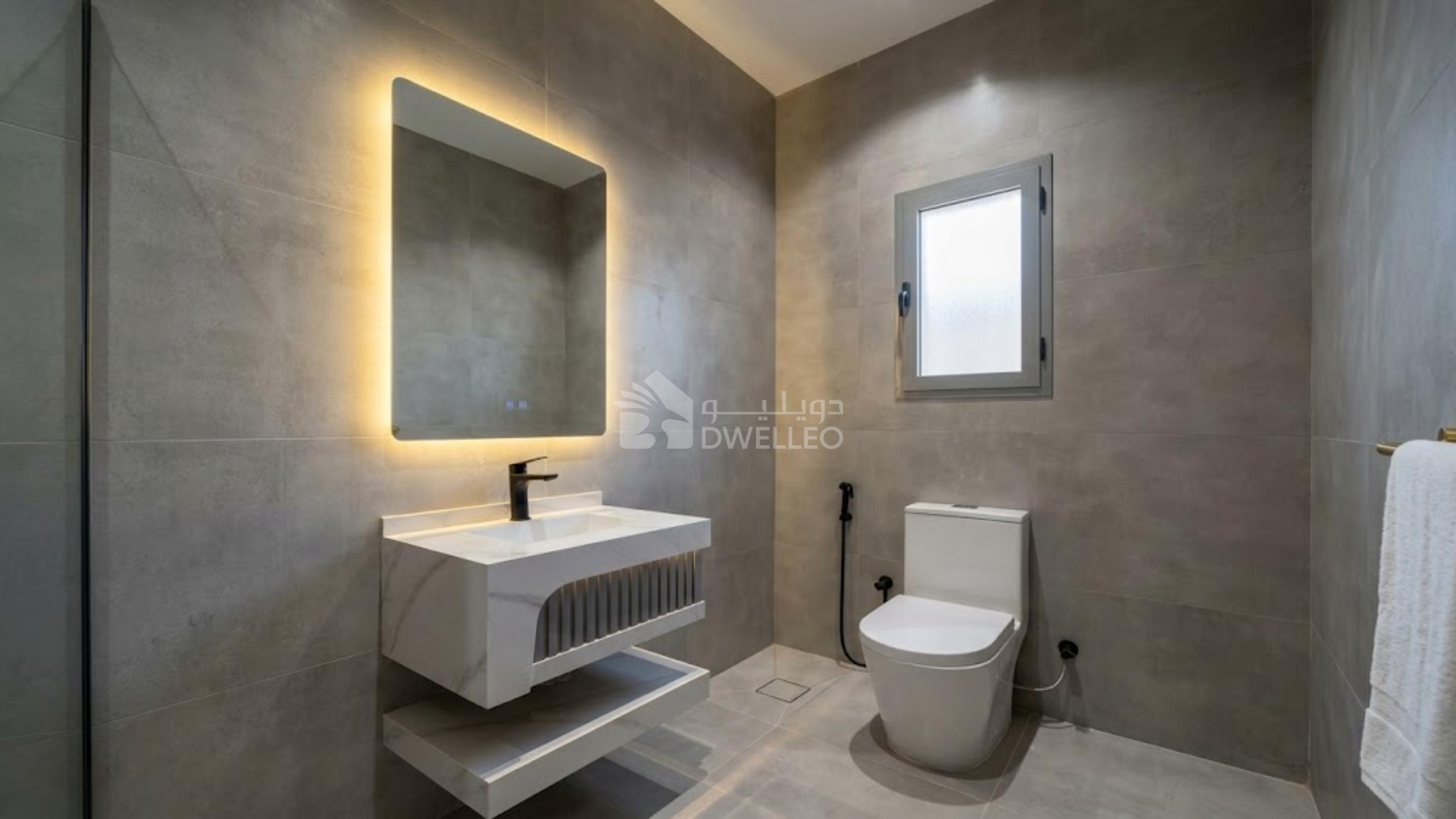 Property thumbnail 6