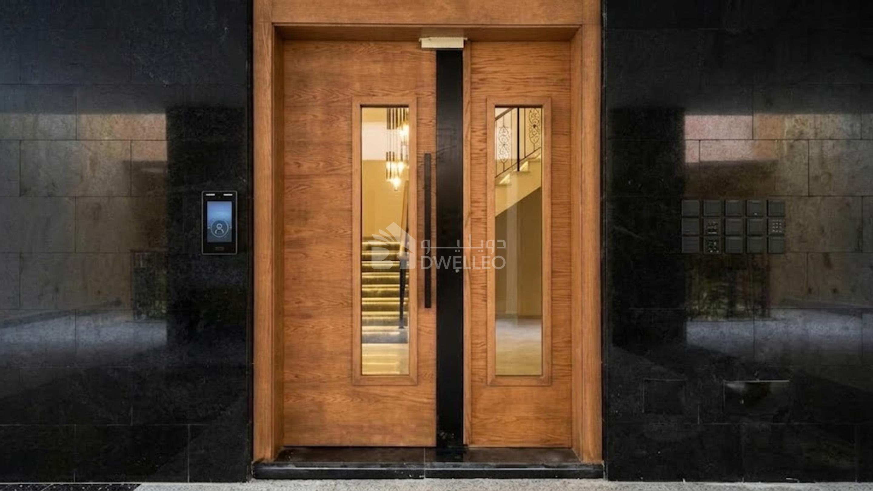 Property thumbnail 8