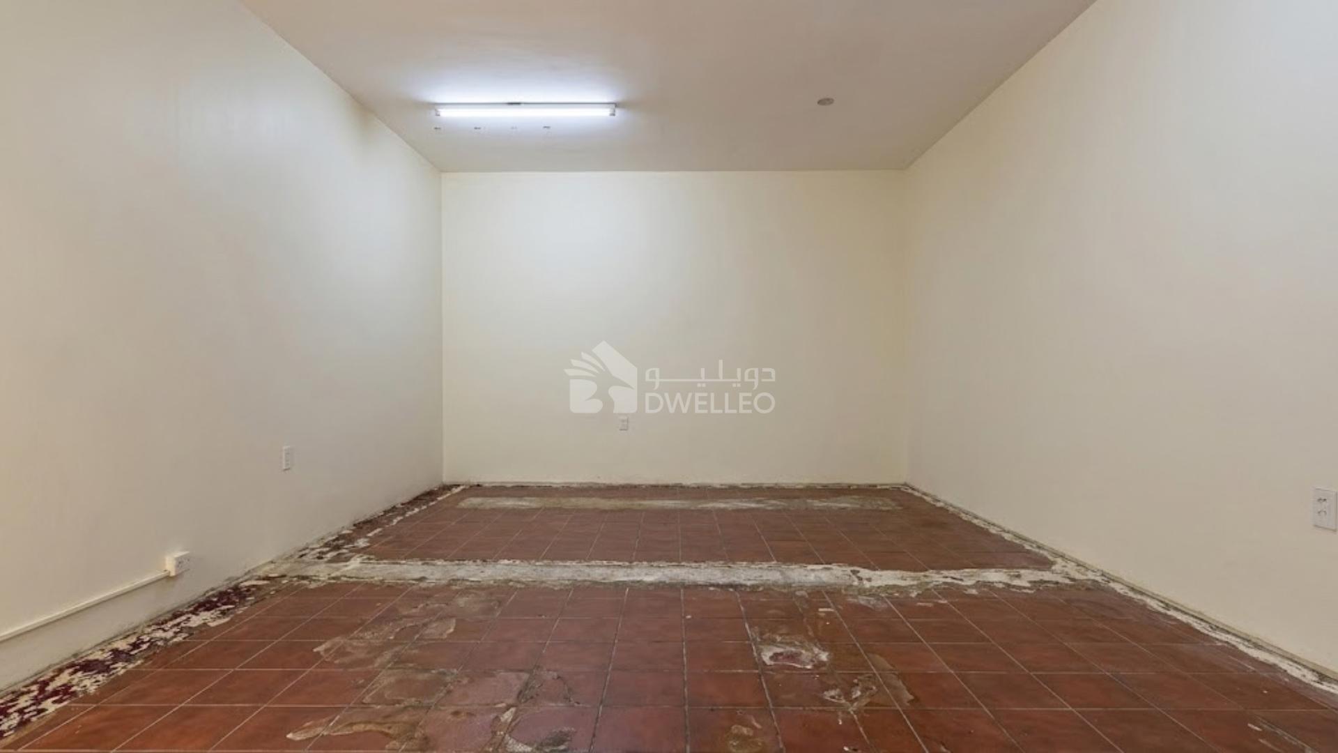 Property thumbnail 4