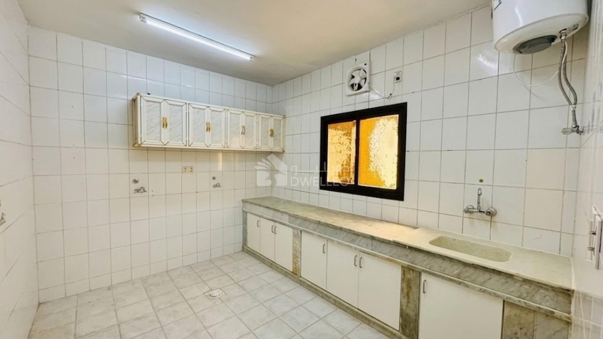Property thumbnail 6