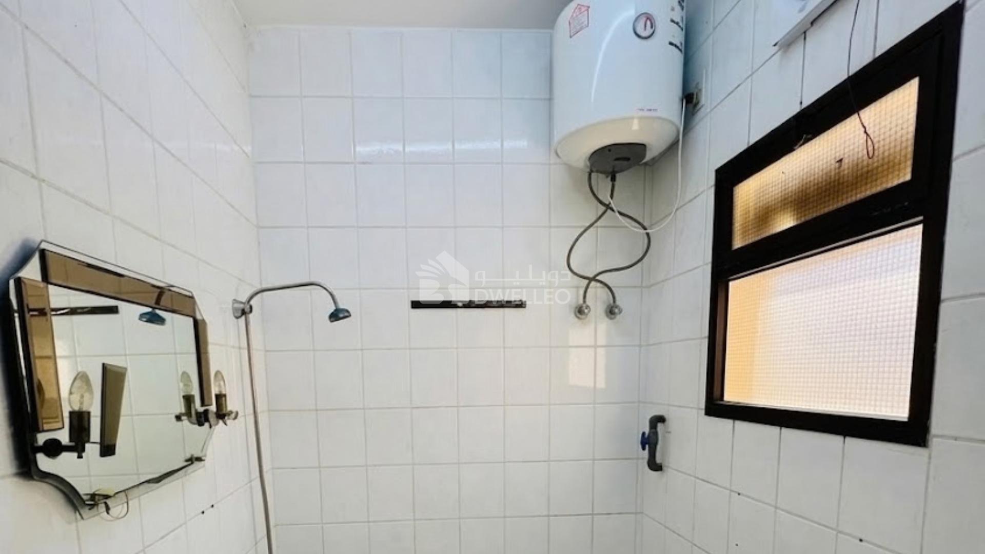 Property thumbnail 7