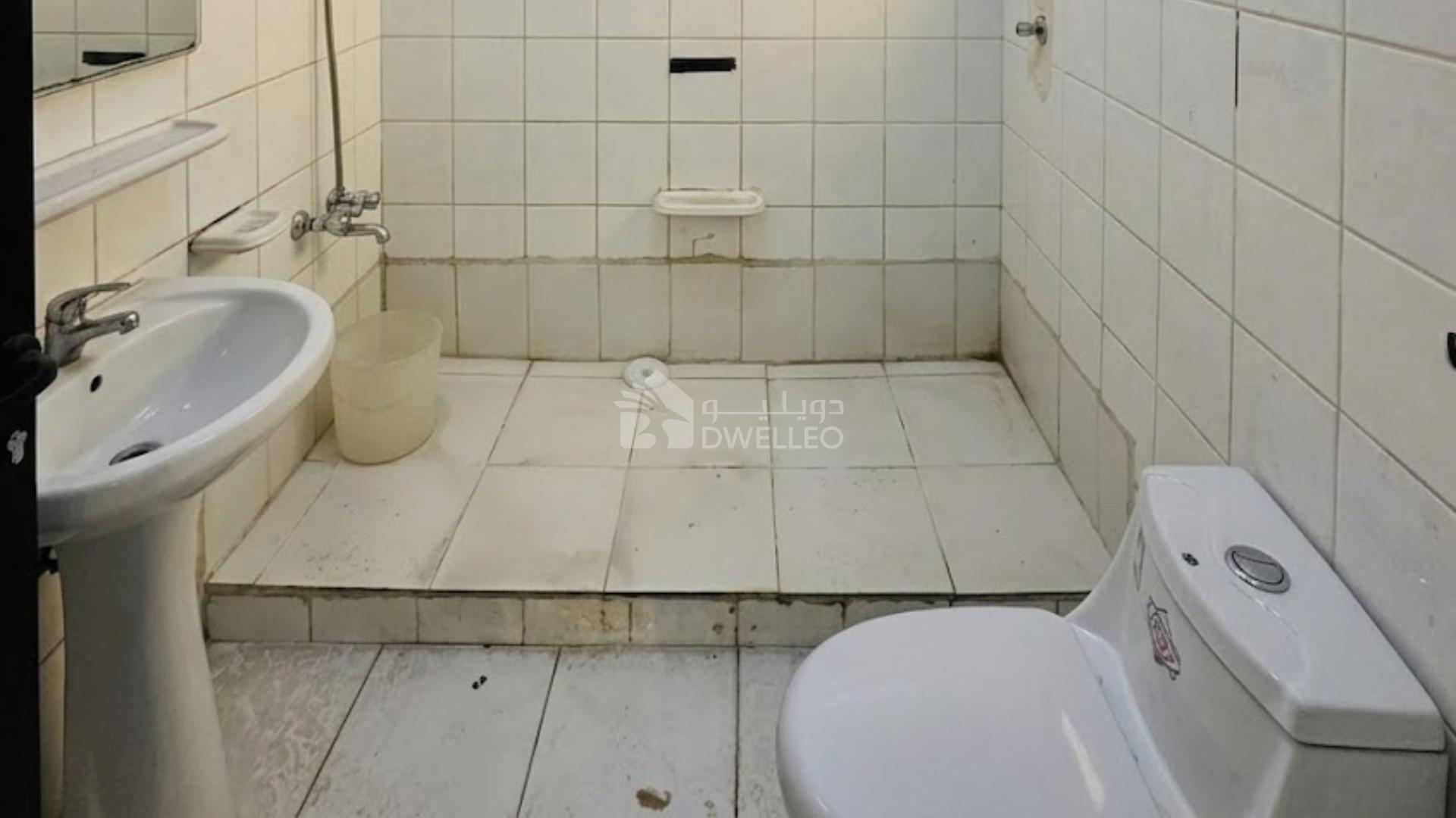 Property thumbnail 8
