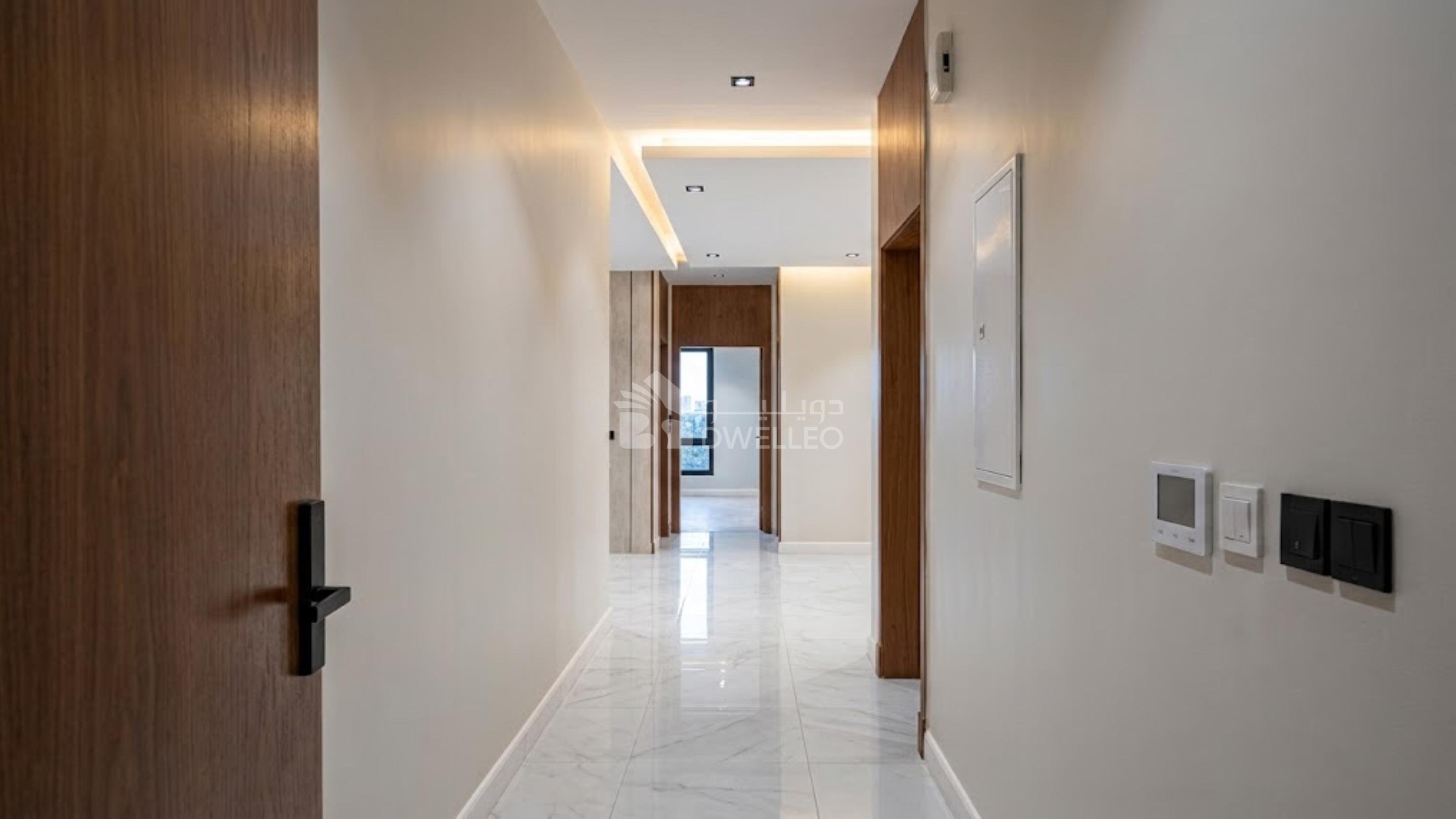 Property thumbnail 5
