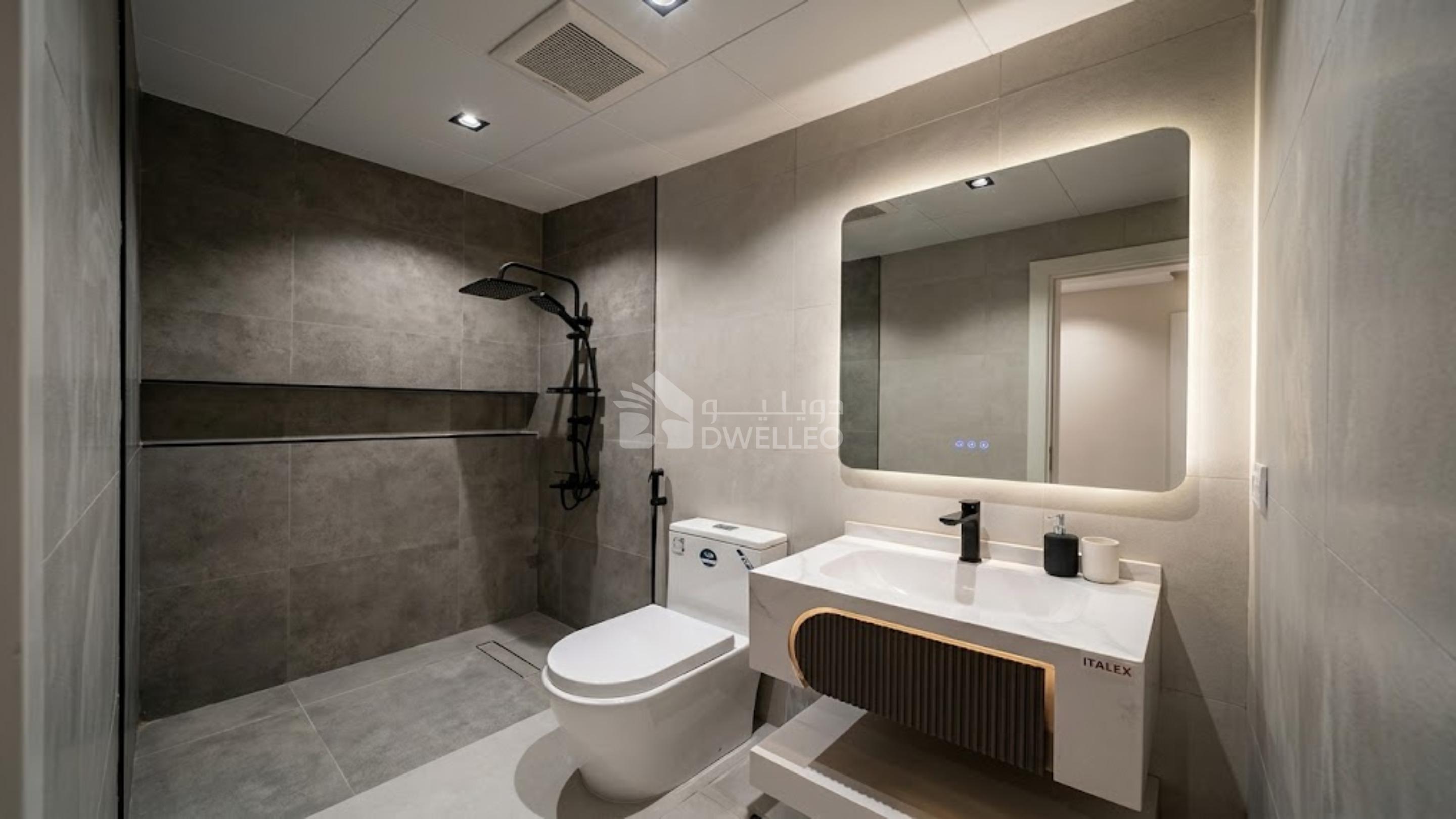 Property thumbnail 7