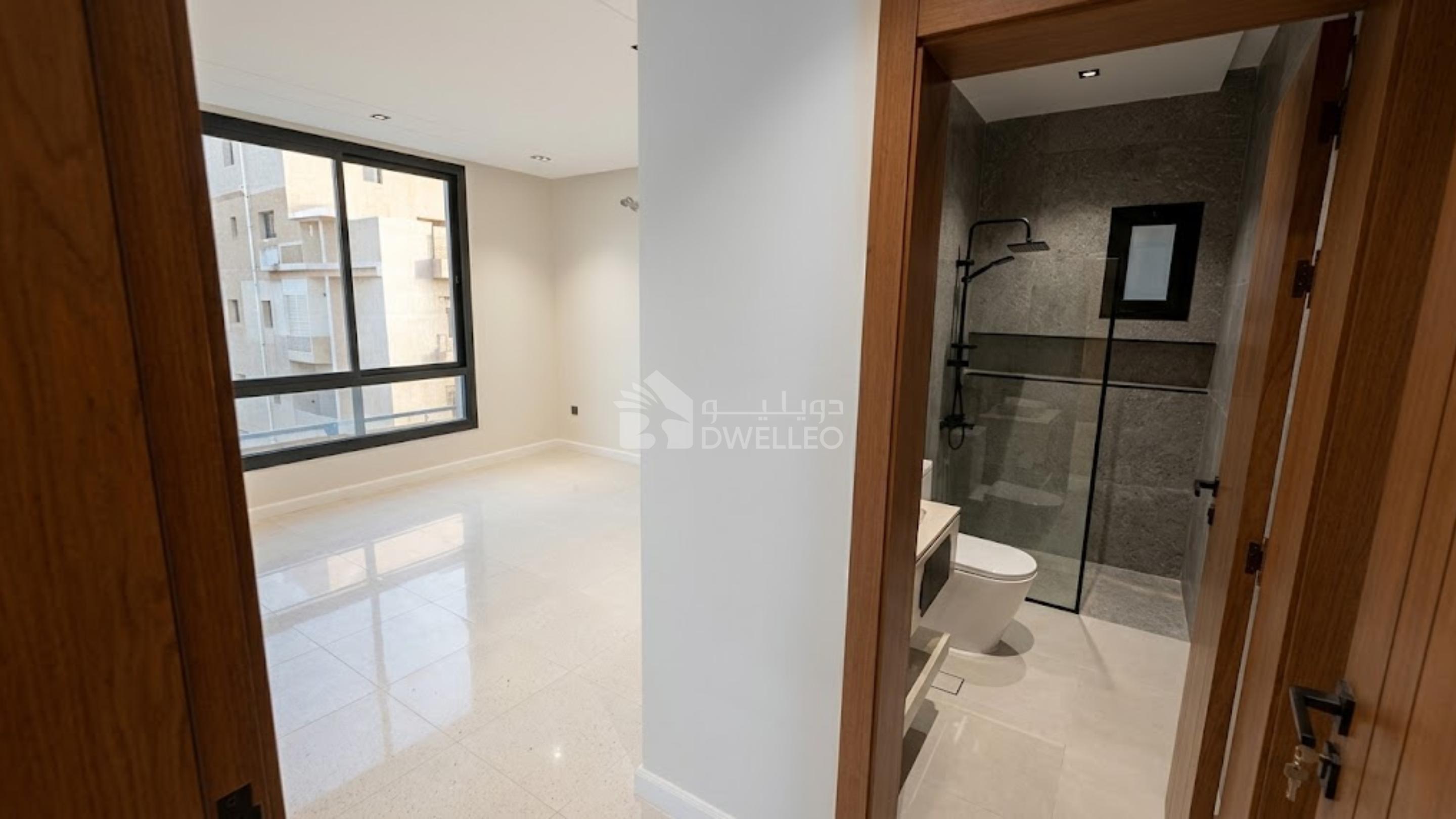 Property thumbnail 8