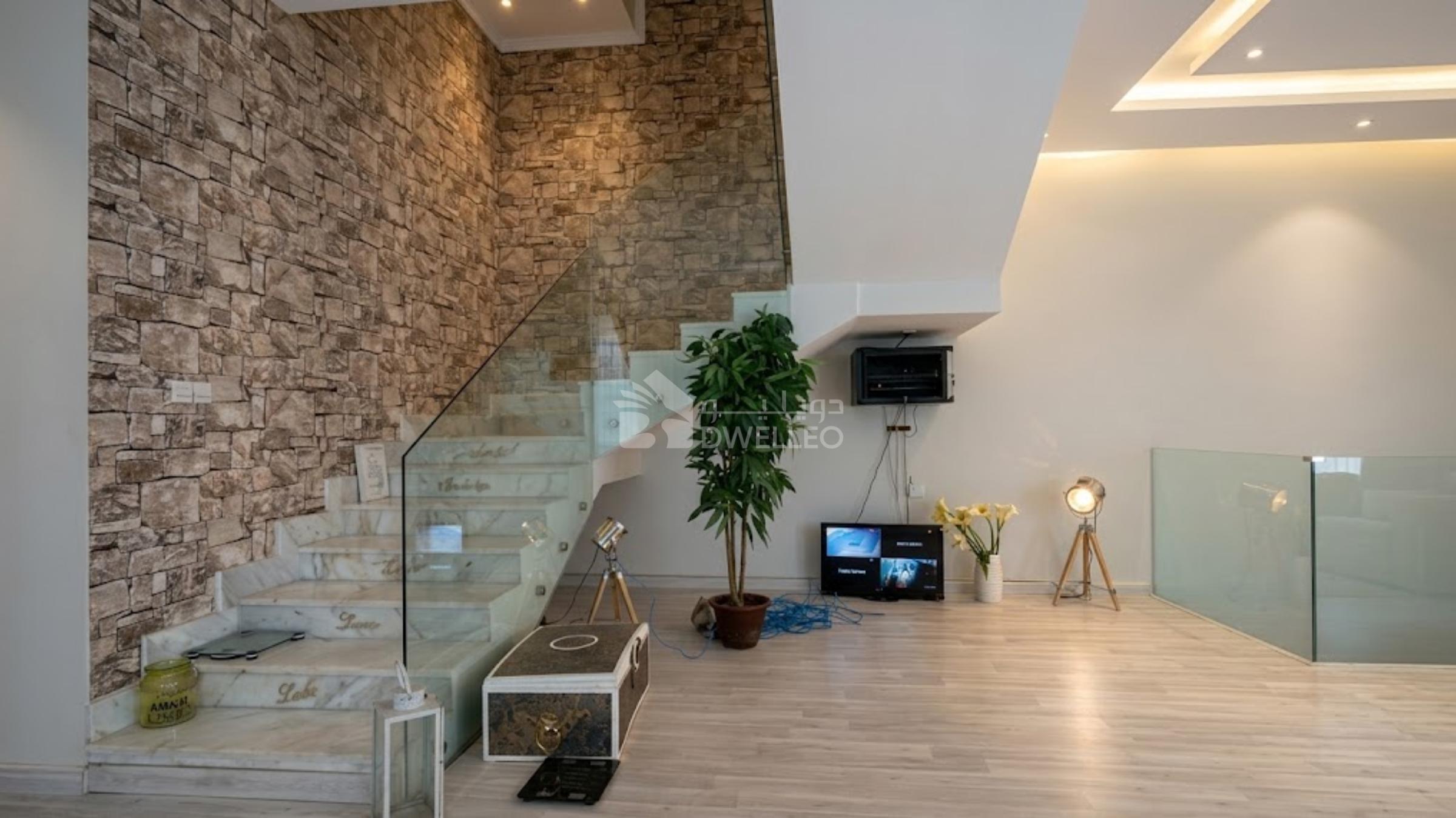 Property thumbnail 8