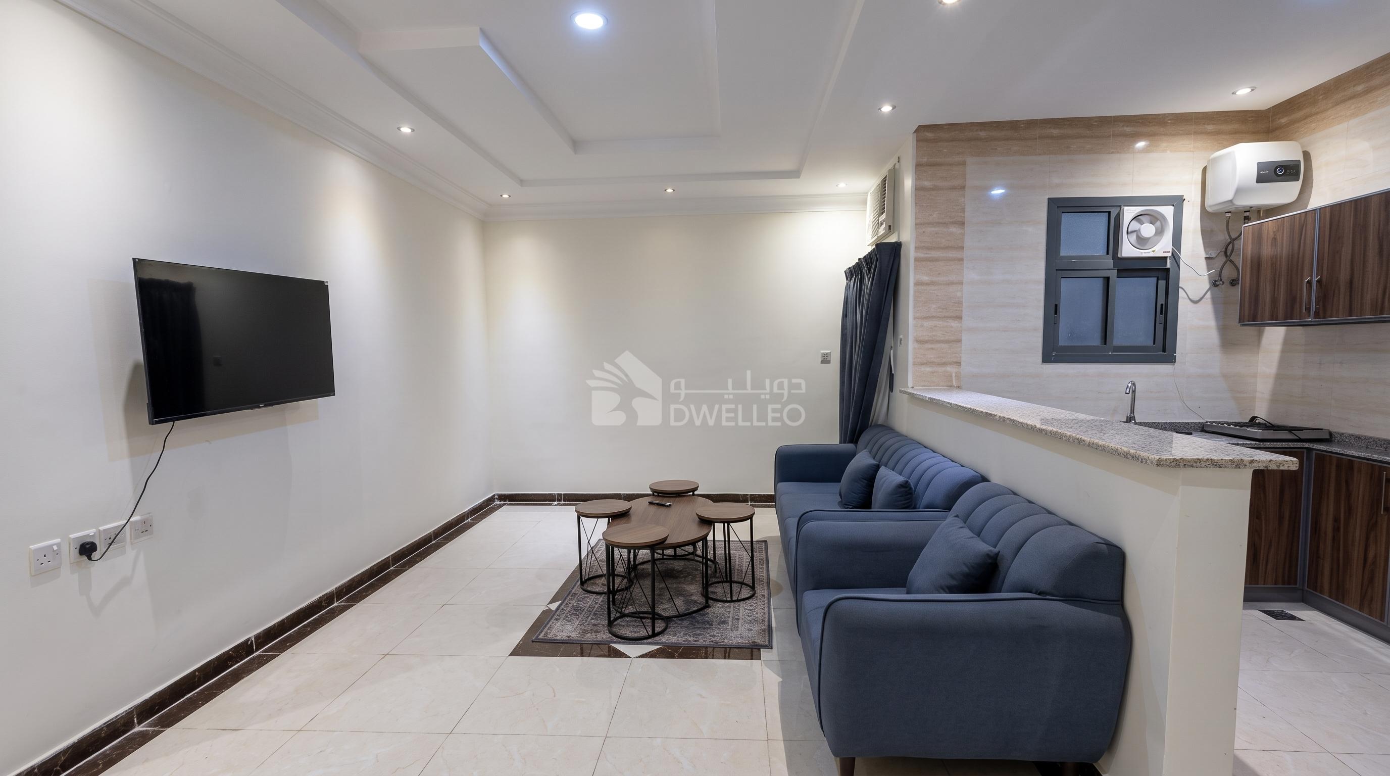 Property thumbnail 5