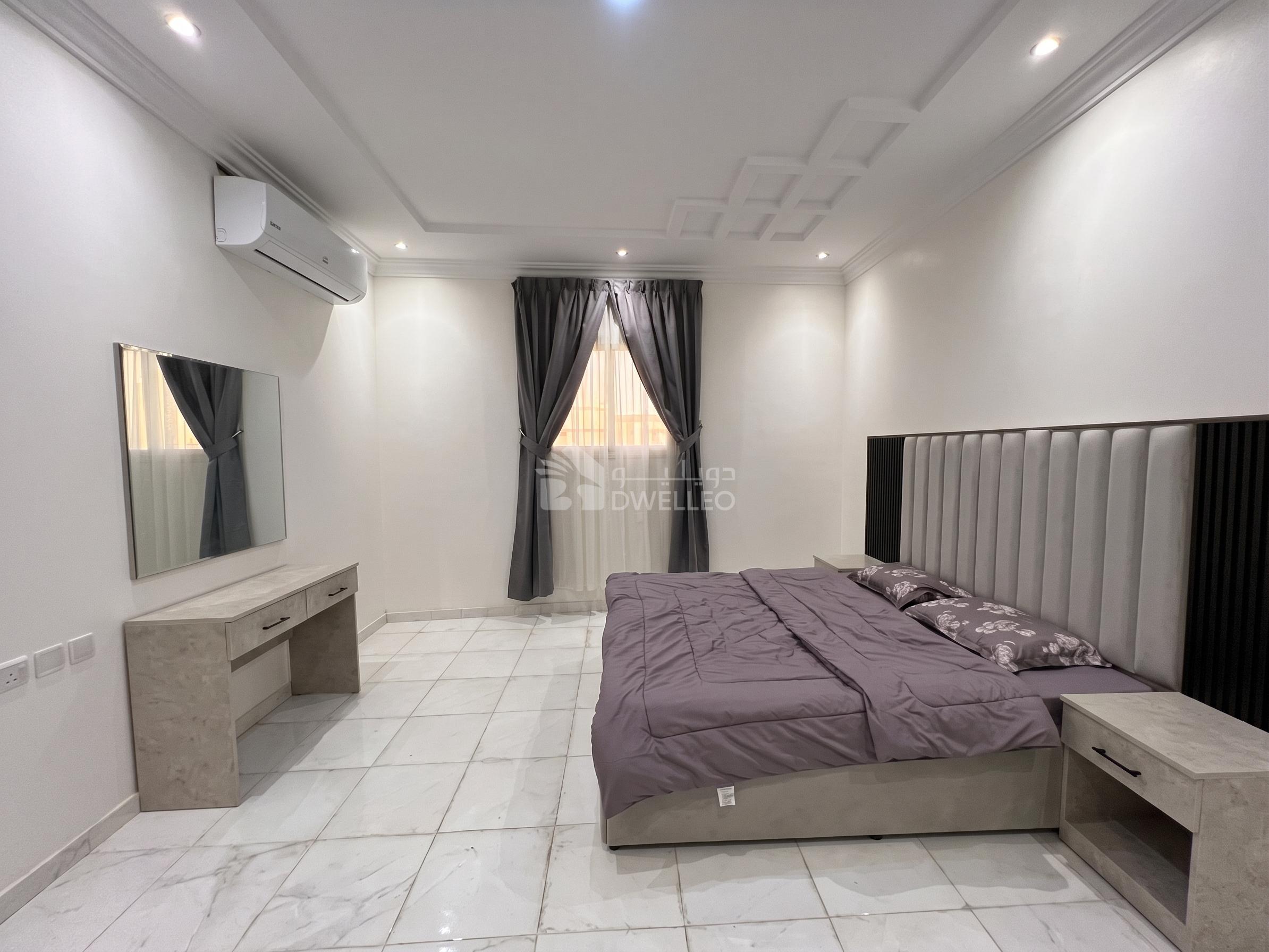 Property thumbnail 8