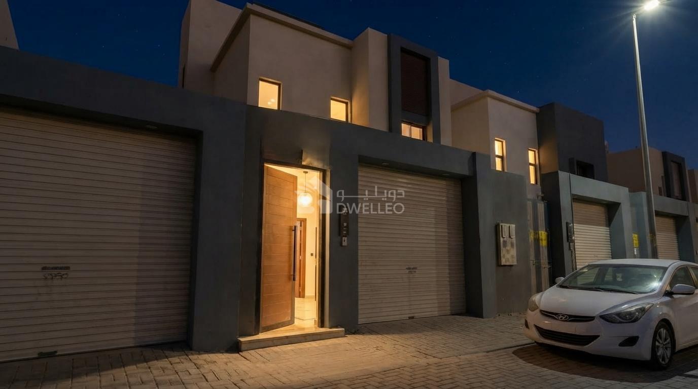 Property thumbnail 6