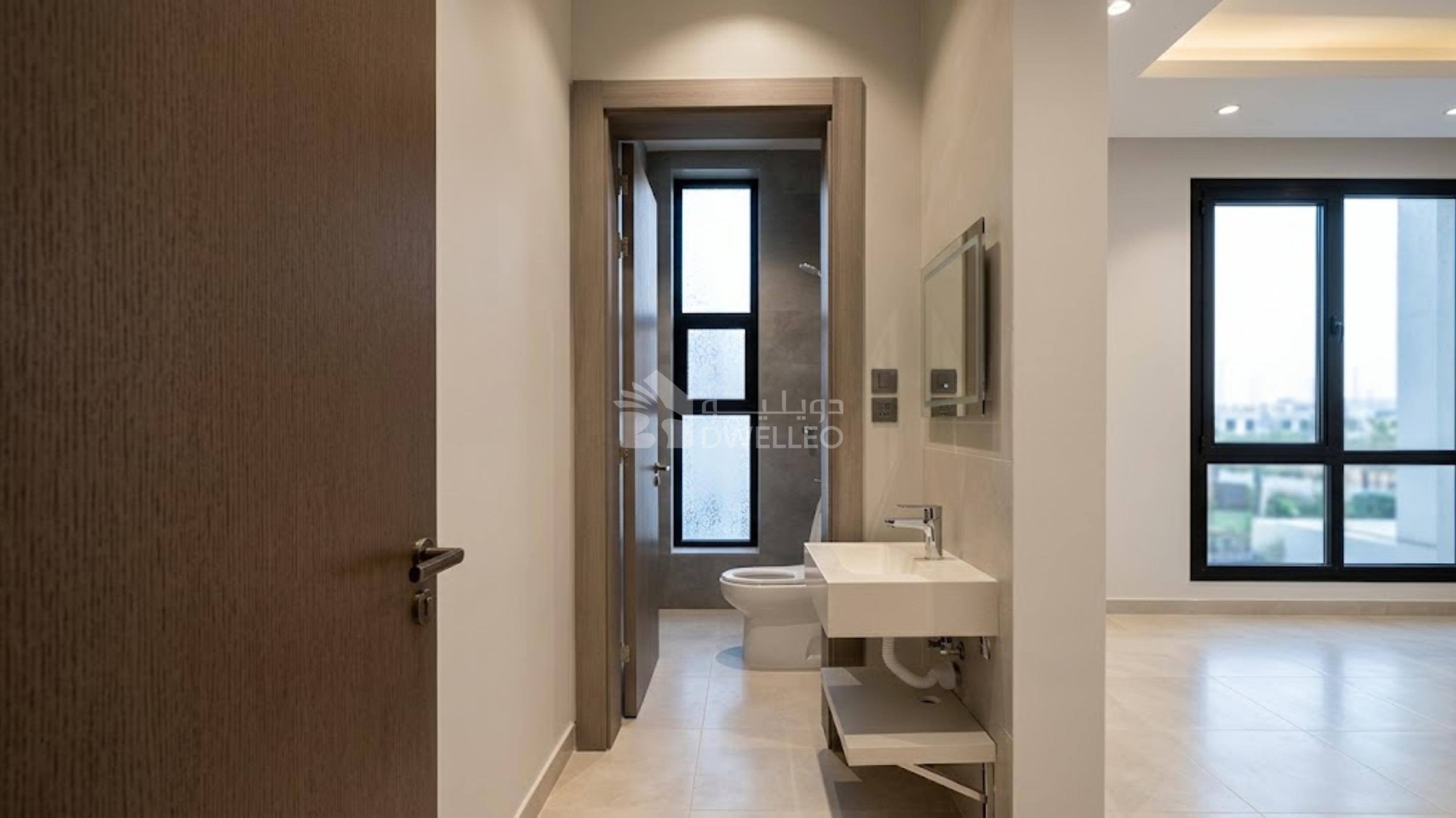 Property thumbnail 6