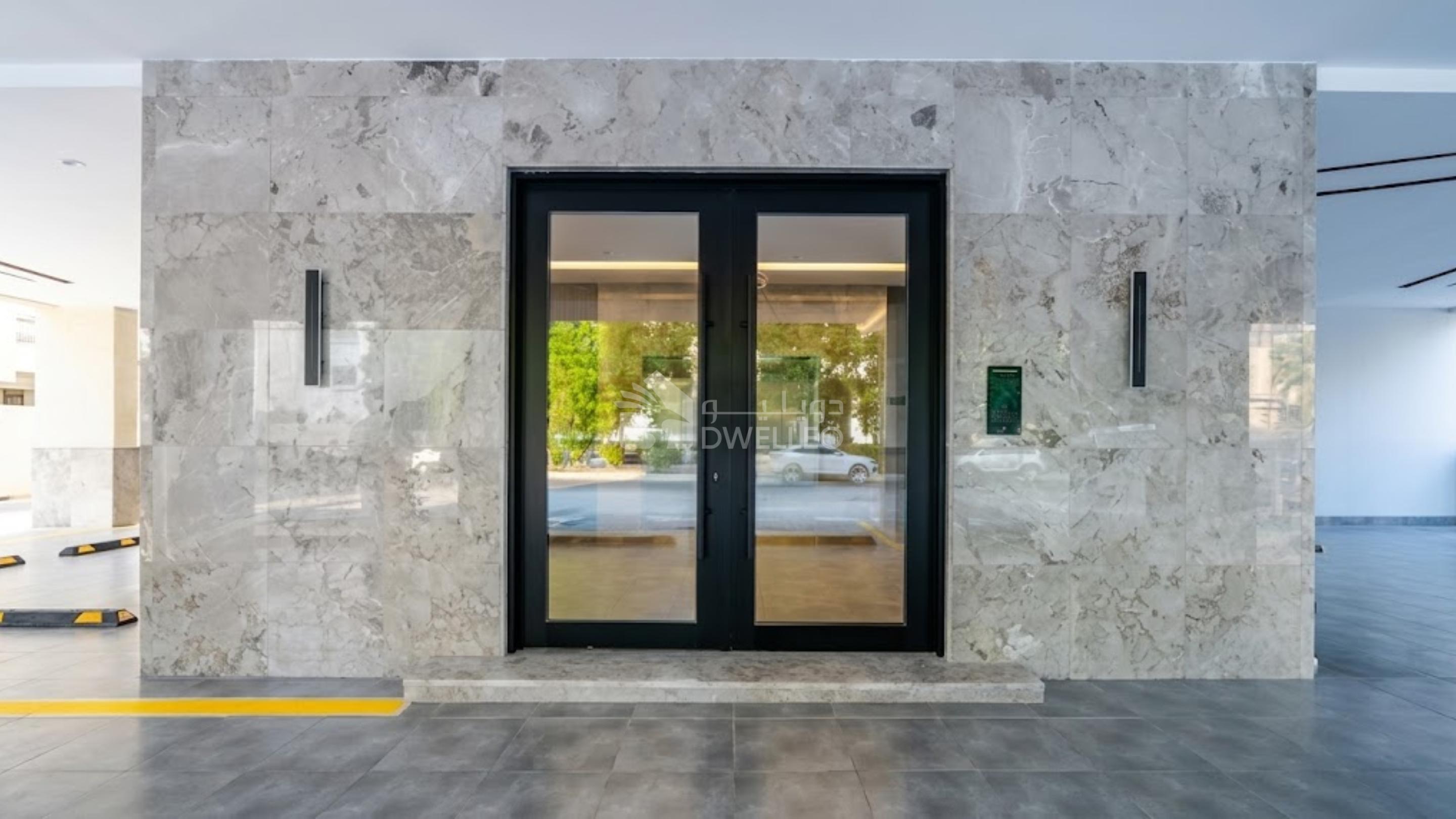 Property thumbnail 8