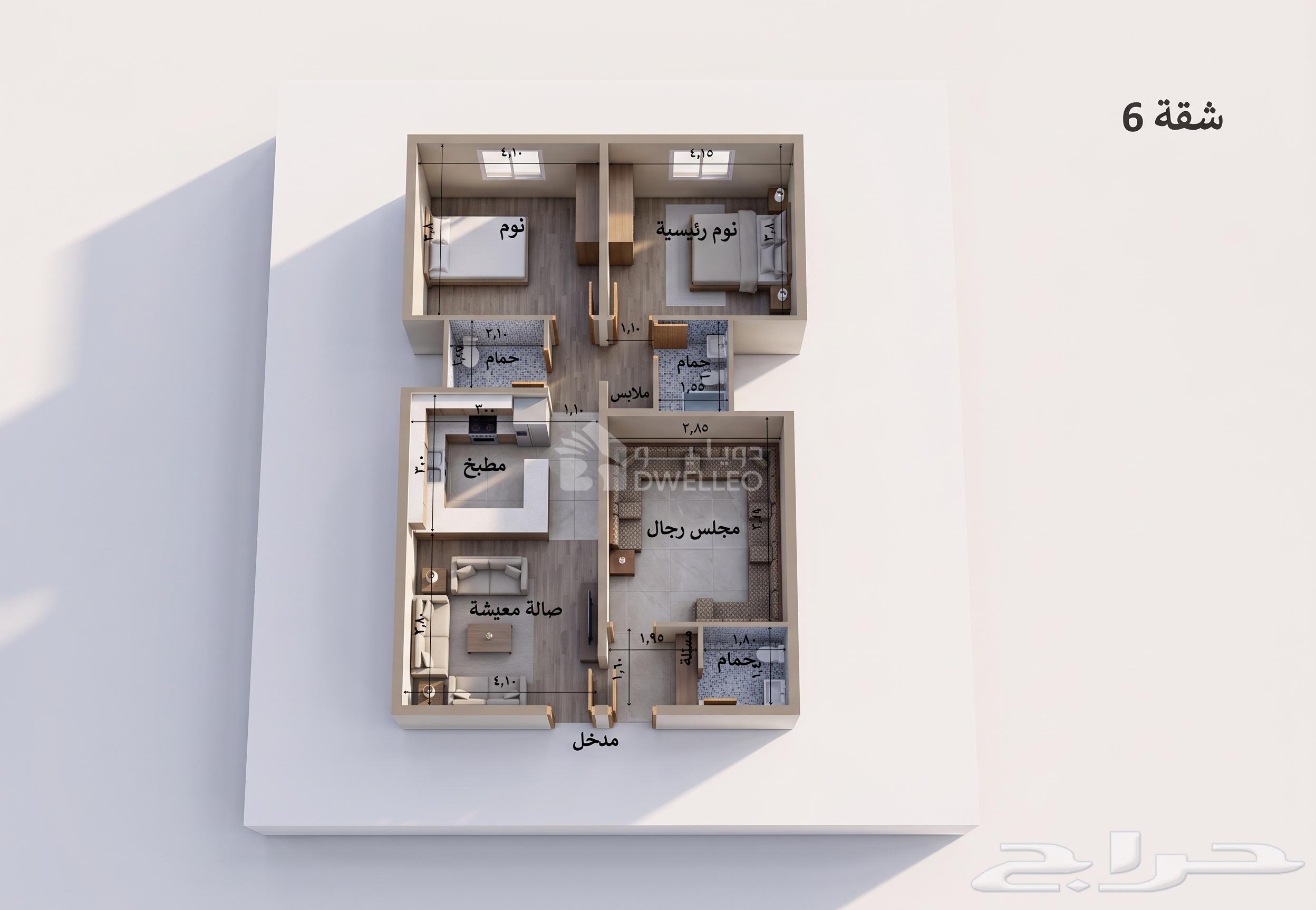 Property thumbnail 6