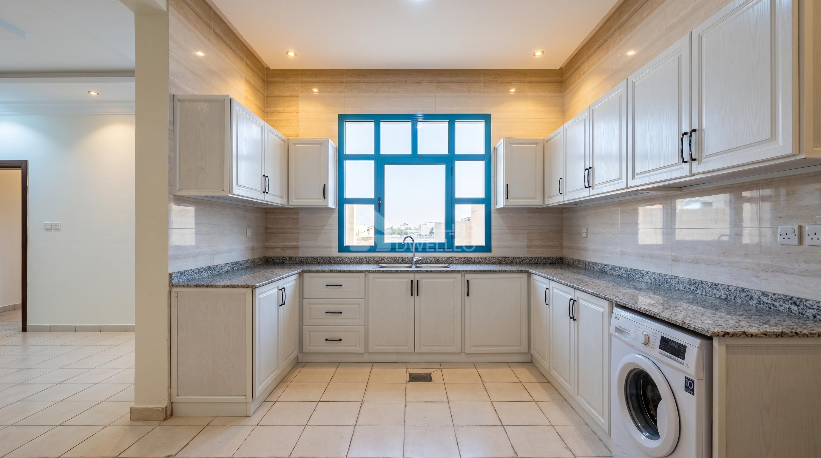 Property thumbnail 8