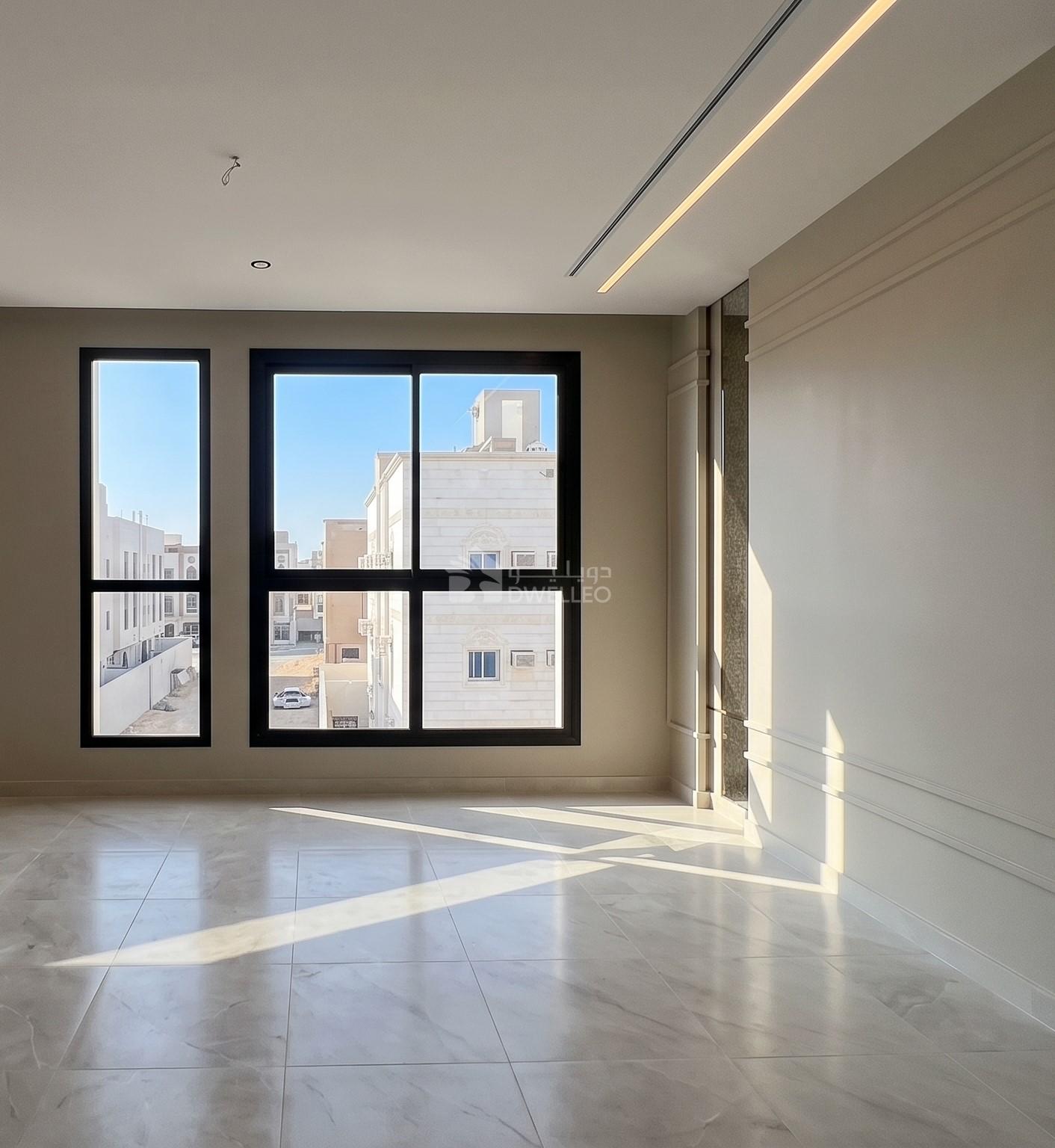 Property thumbnail 4