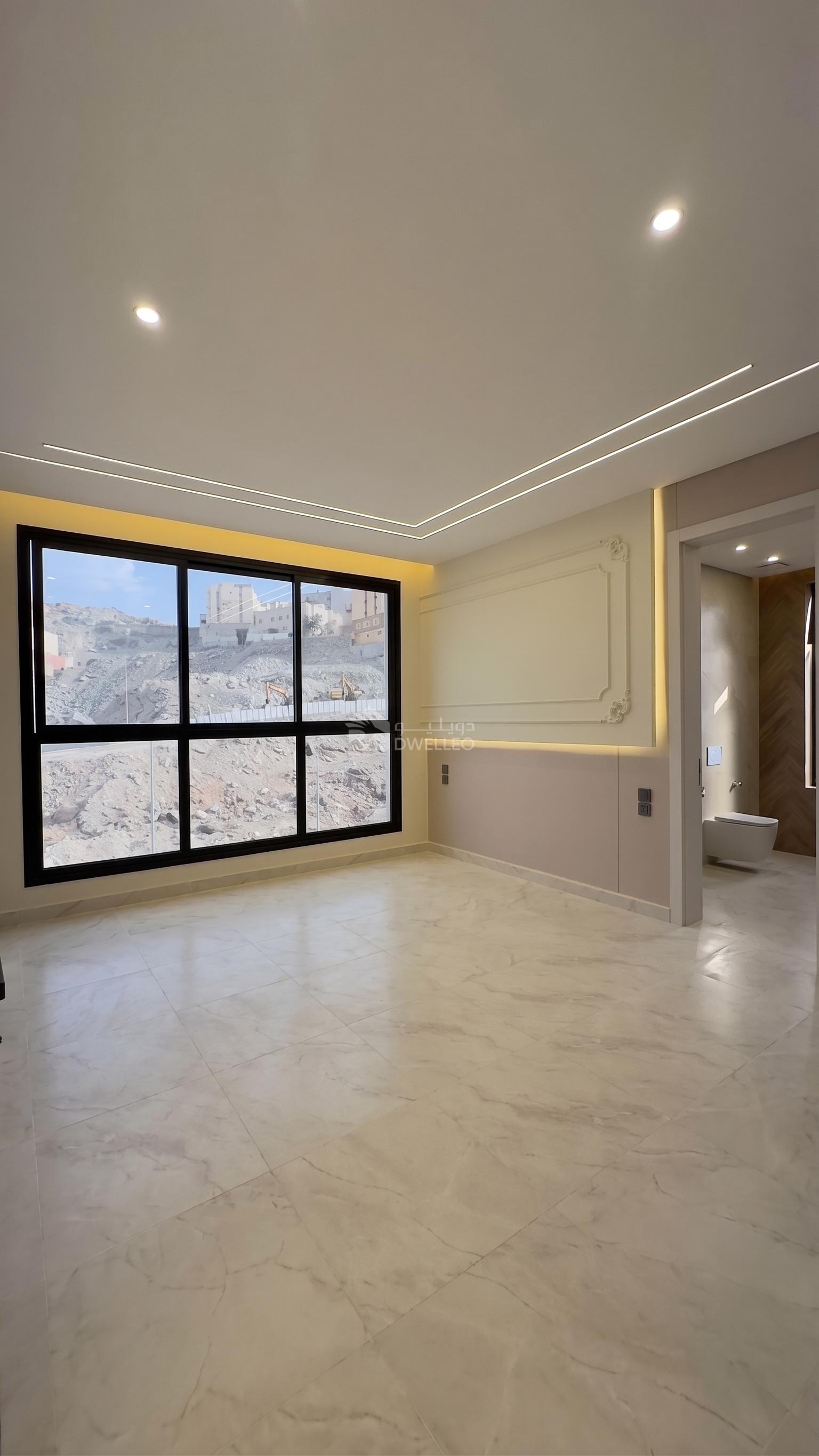 Property thumbnail 6